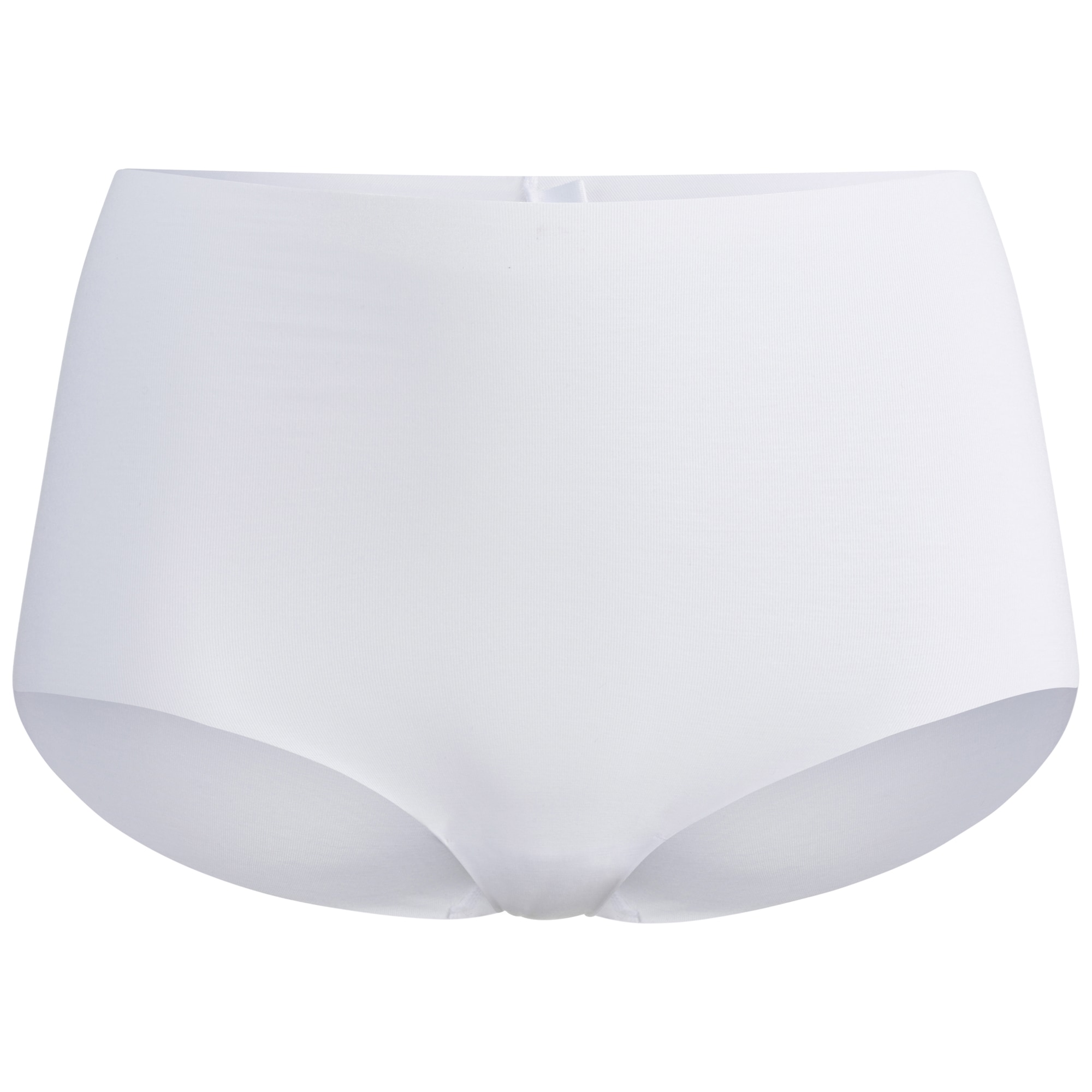 ISA Bodywear Taillenslip »Taillenslip«