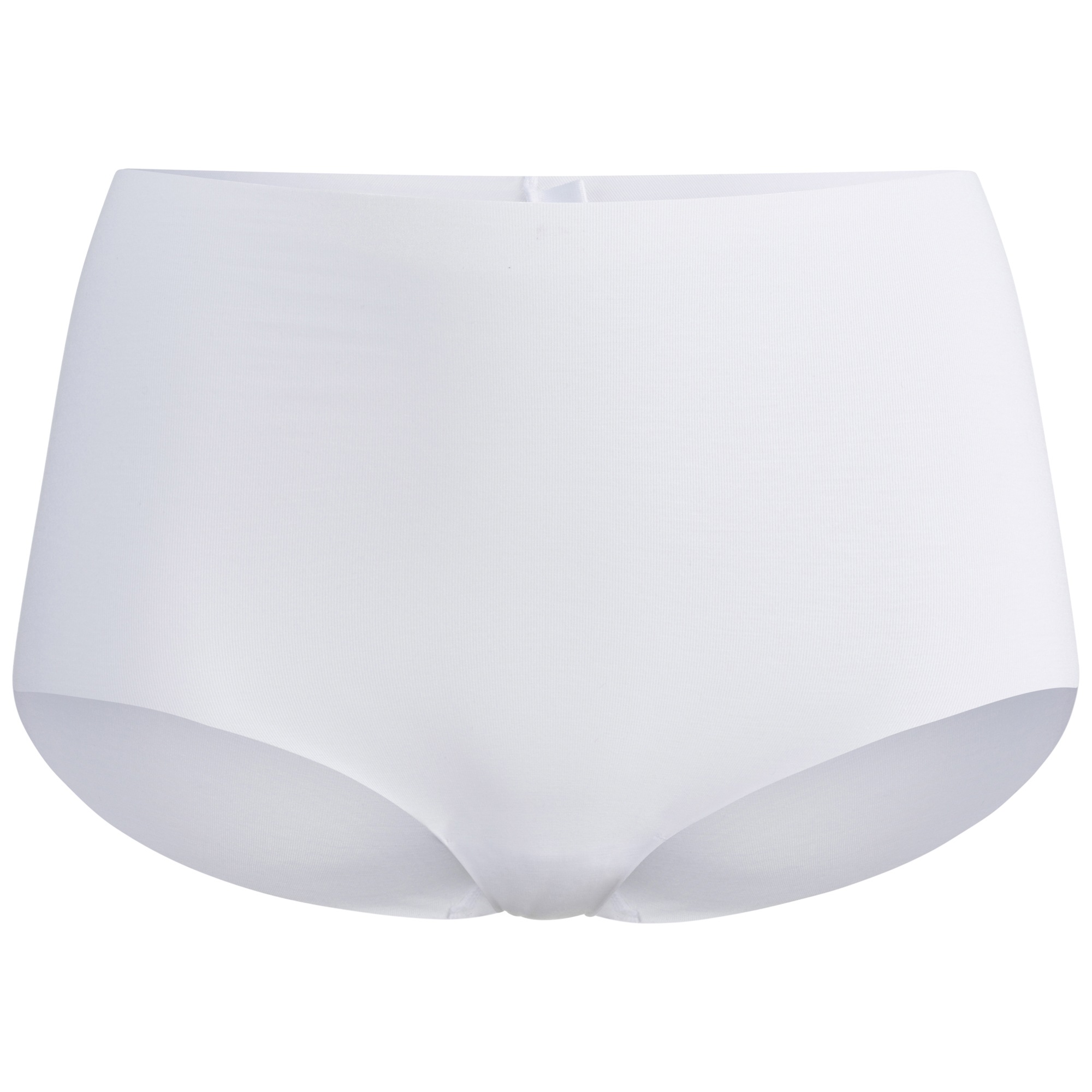 Image of ISA Bodywear Taillenslip "Taillenslip"