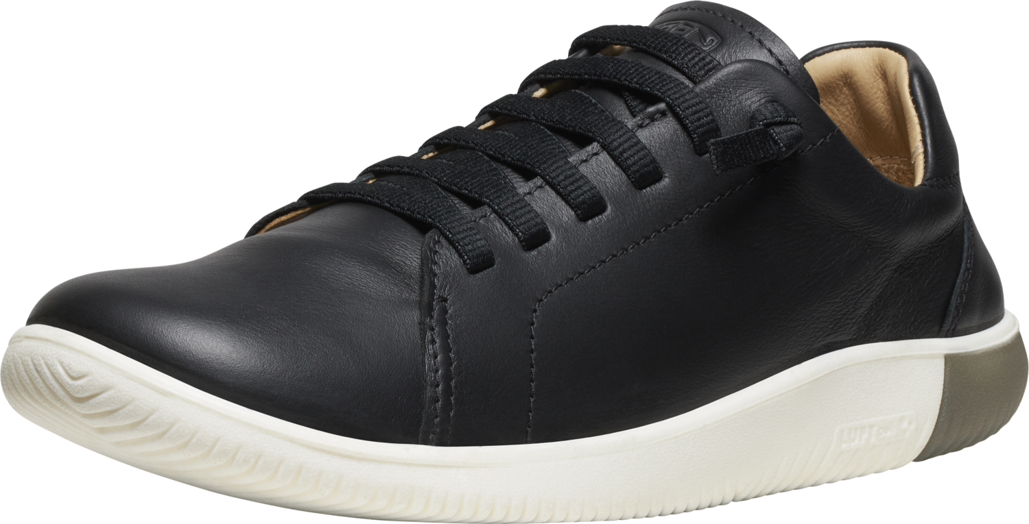 Keen Barfussschuh »KNX LACE«