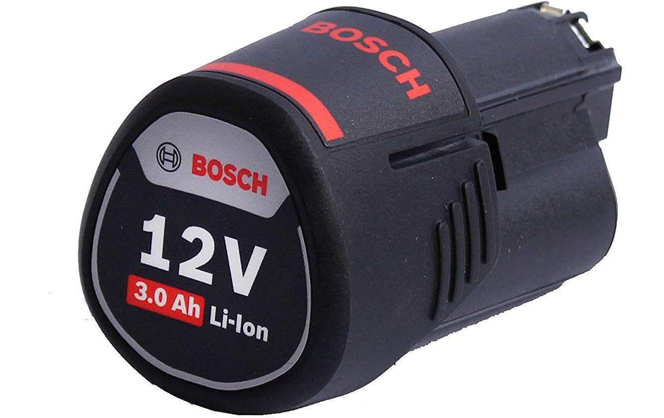 Bosch Professional Akku »Akku GBA 12V 3«
