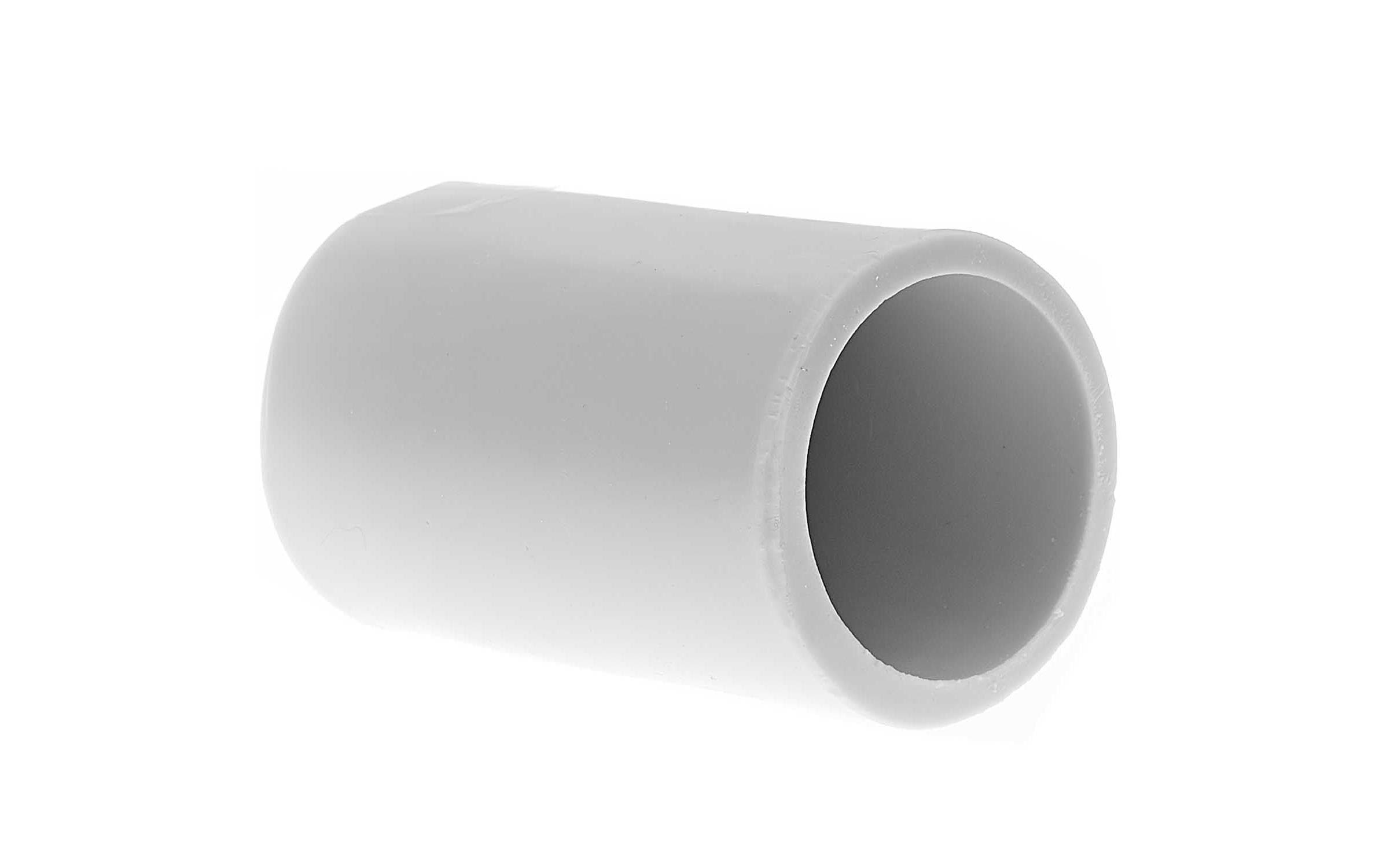 Rico-Design Verlag Kreativset »Zylinder 61 x 61 x 90 mm«