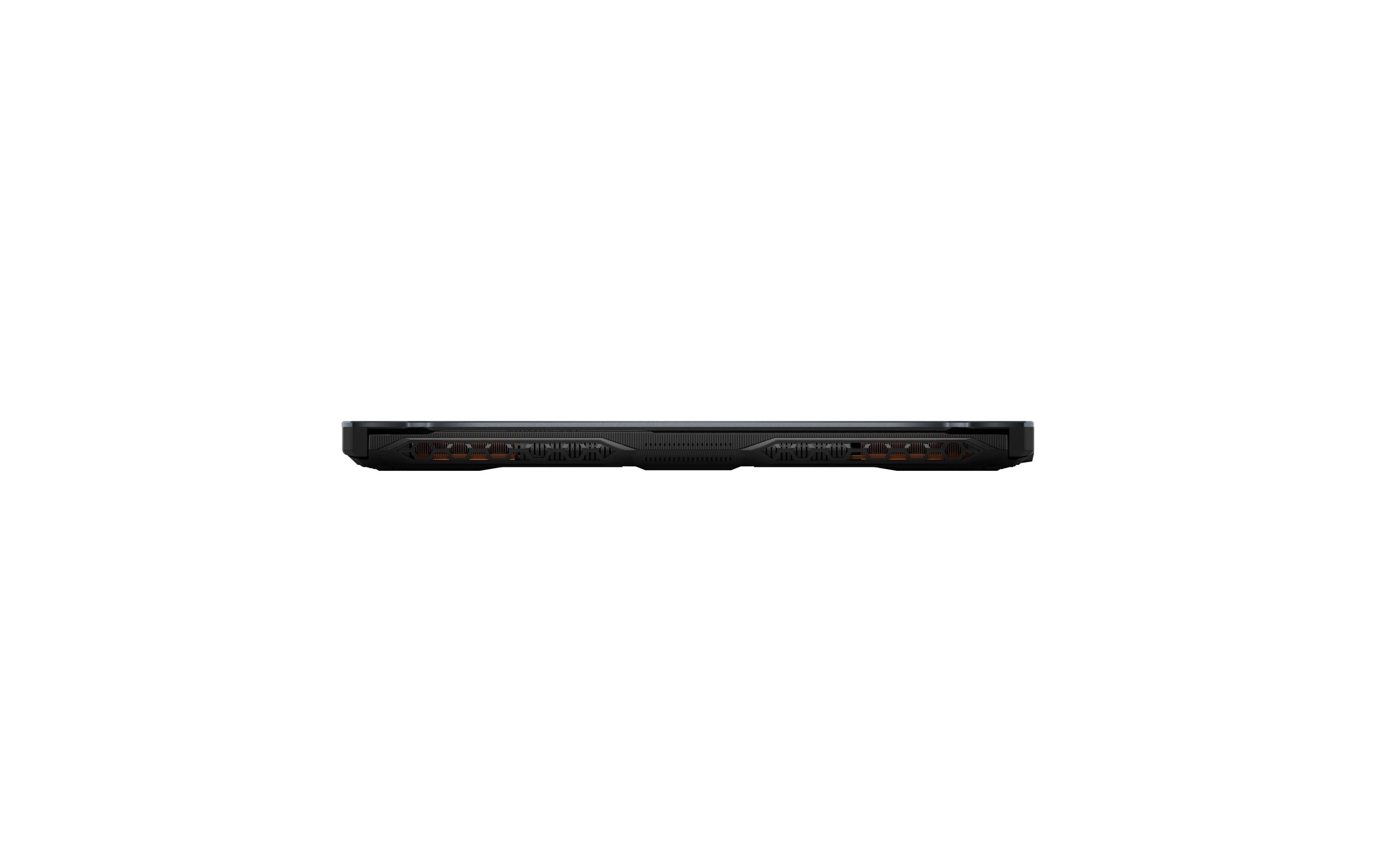 Asus Gaming-Notebook »TUF Gaming A17 (FA706IU-H7101T)«, 43,94 cm, / 17,3 Zoll, AMD, Ryzen 7, GeForce GTX 1660 Ti, 1000 GB HDD, 1000 GB SSD