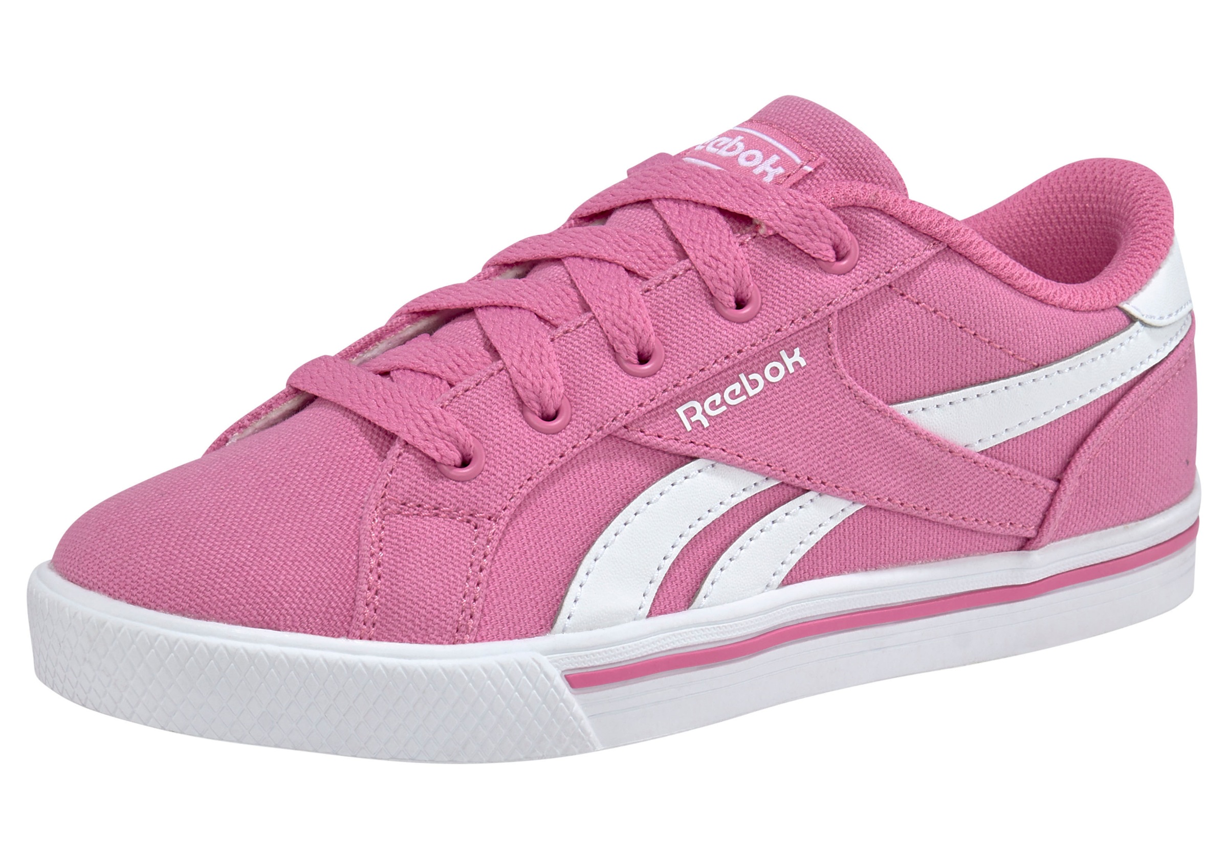 Image of Reebok Sneaker »REEBOK ROYAL COMP 2« bei Ackermann Versand Schweiz