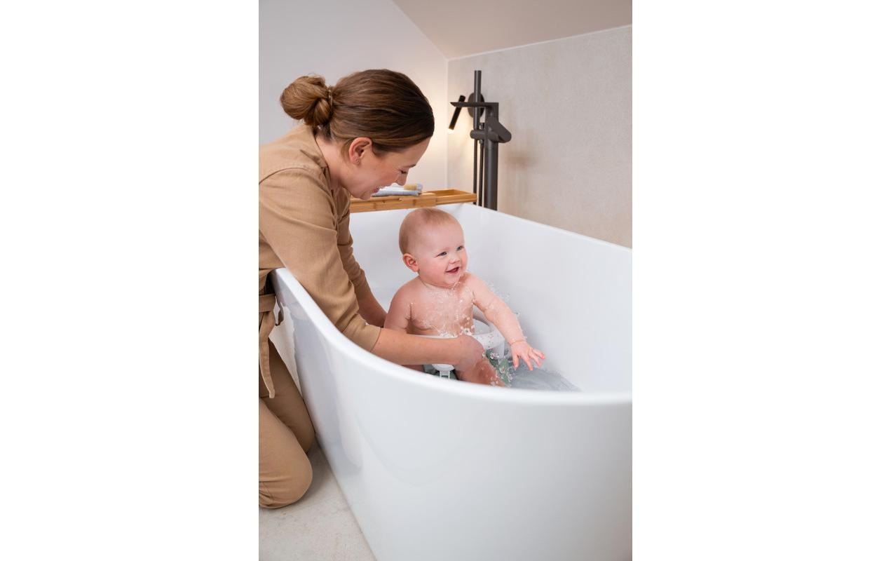 Rotho Babydesign Badesitz »TILO«