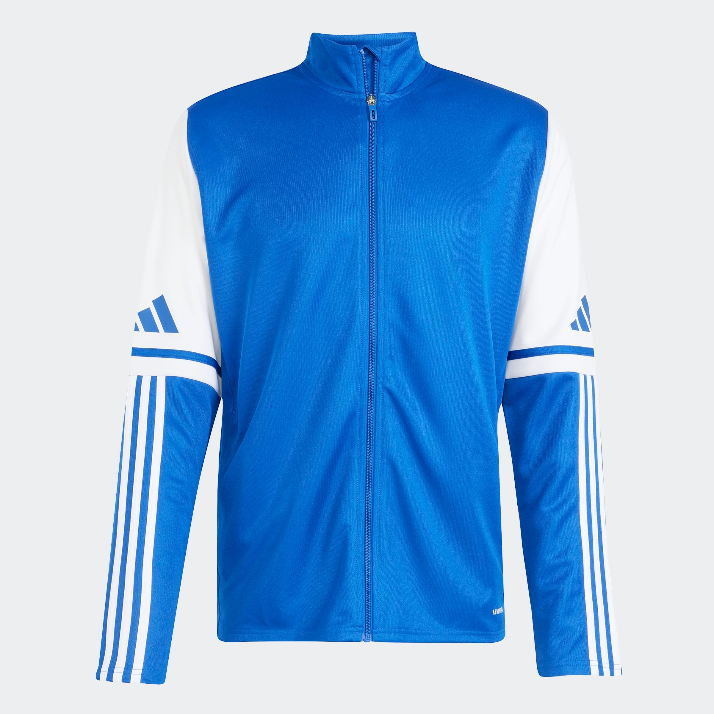 adidas Performance »SQ25 TR JKT«