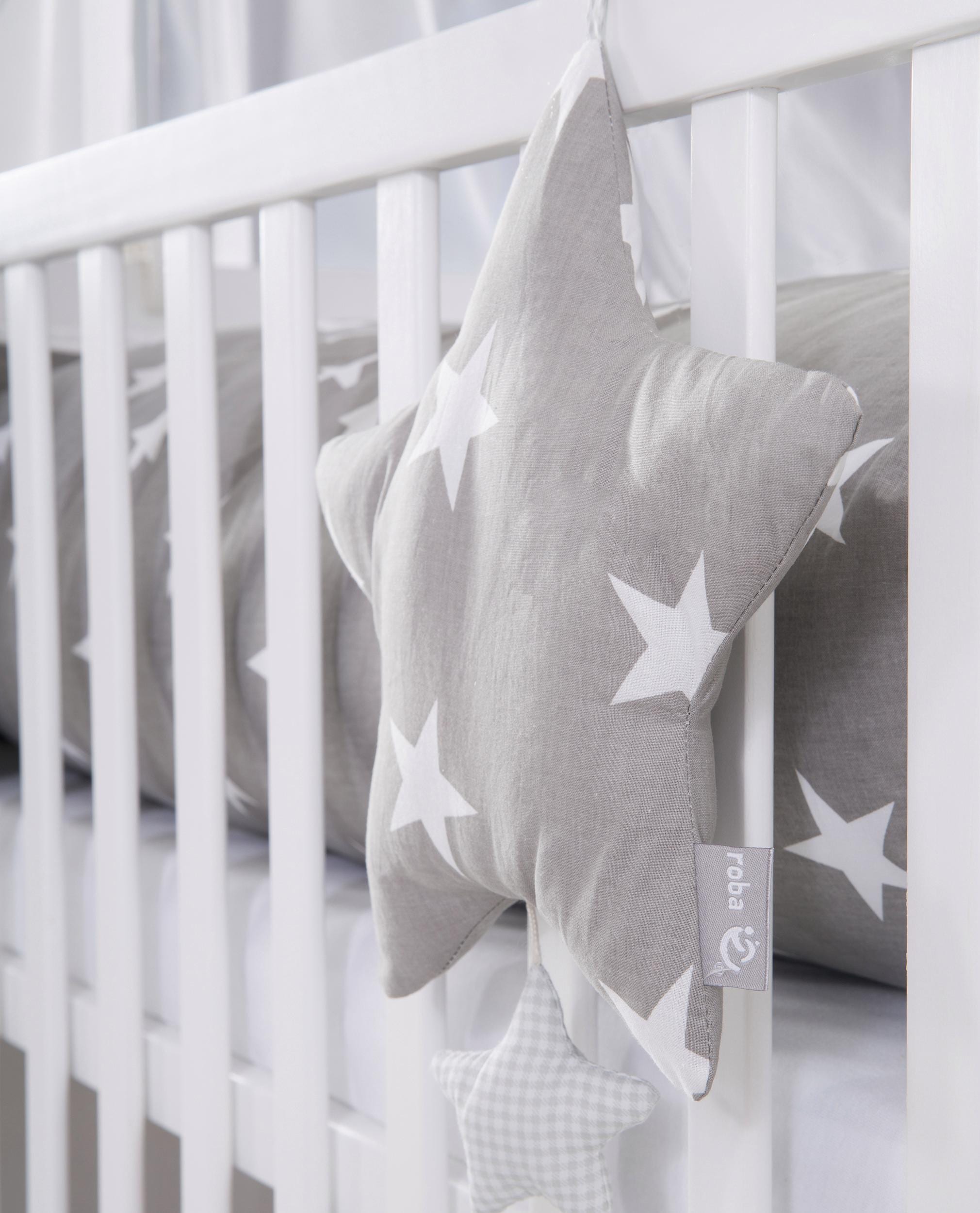 roba® Spieluhr »Little Stars«