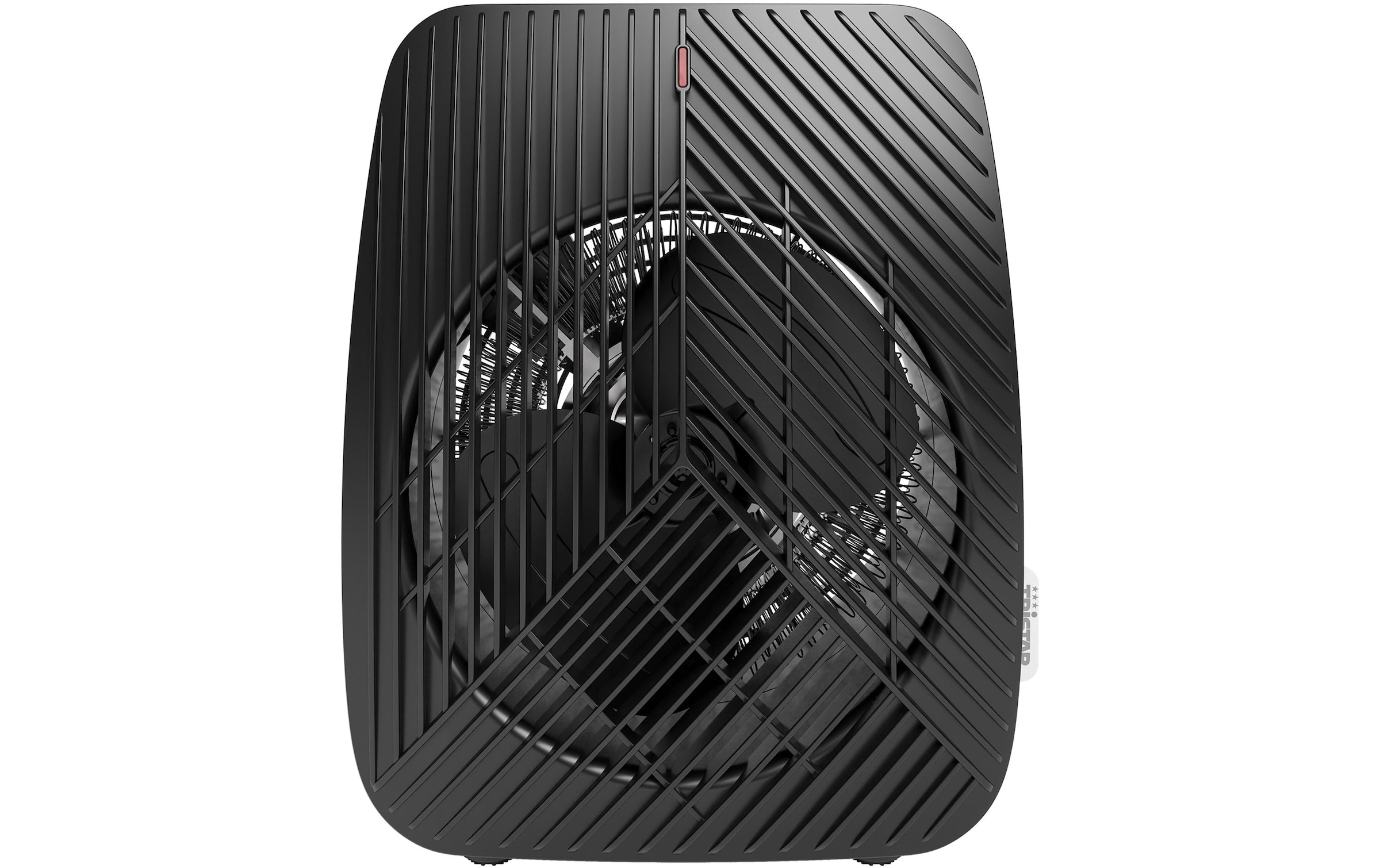Tristar Radiateur soufflant »KA-5191 2000 W«