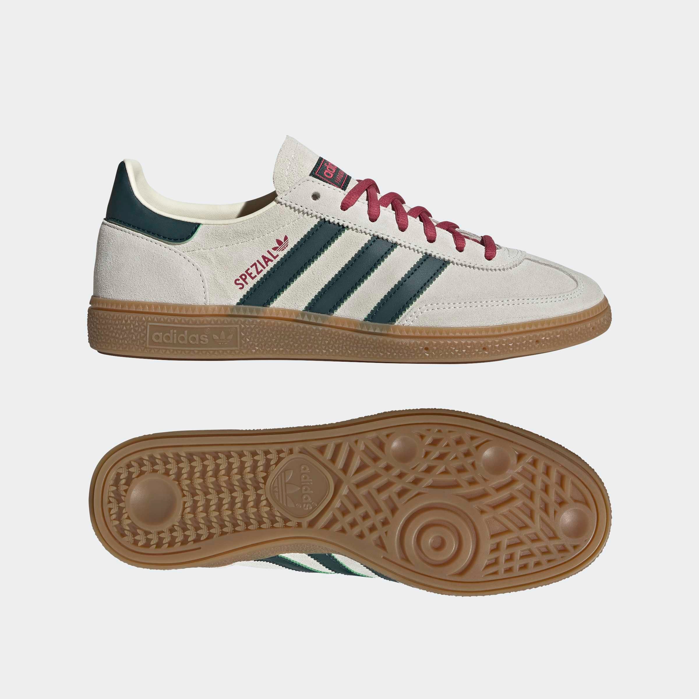 adidas Performance Sneakers »HANDBALL SPEZIAL«