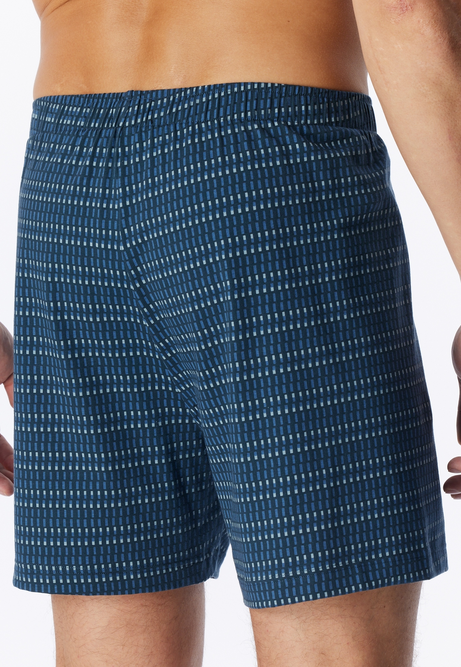 Schiesser Weiter Boxer