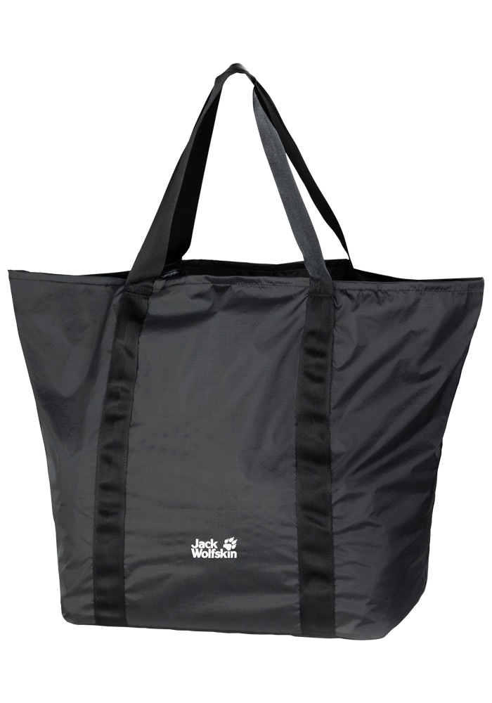 Image of Jack Wolfskin Shopper »JWP SHOPPER« bei Ackermann Versand Schweiz