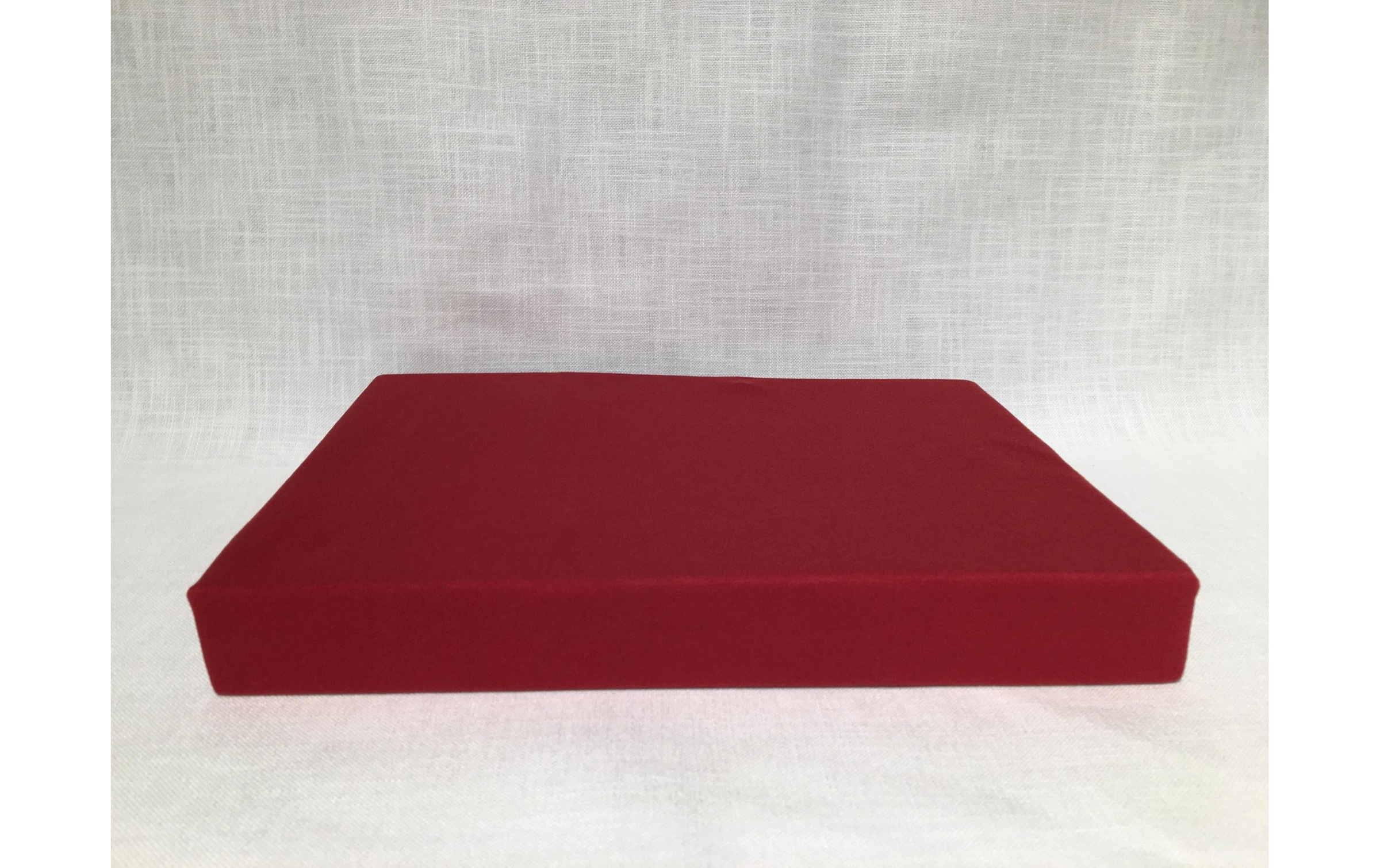 Image of Divina Spannbettlaken »Divina Textil AG Fixleintuch Grenad«, (1 St.) bei Ackermann Versand Schweiz