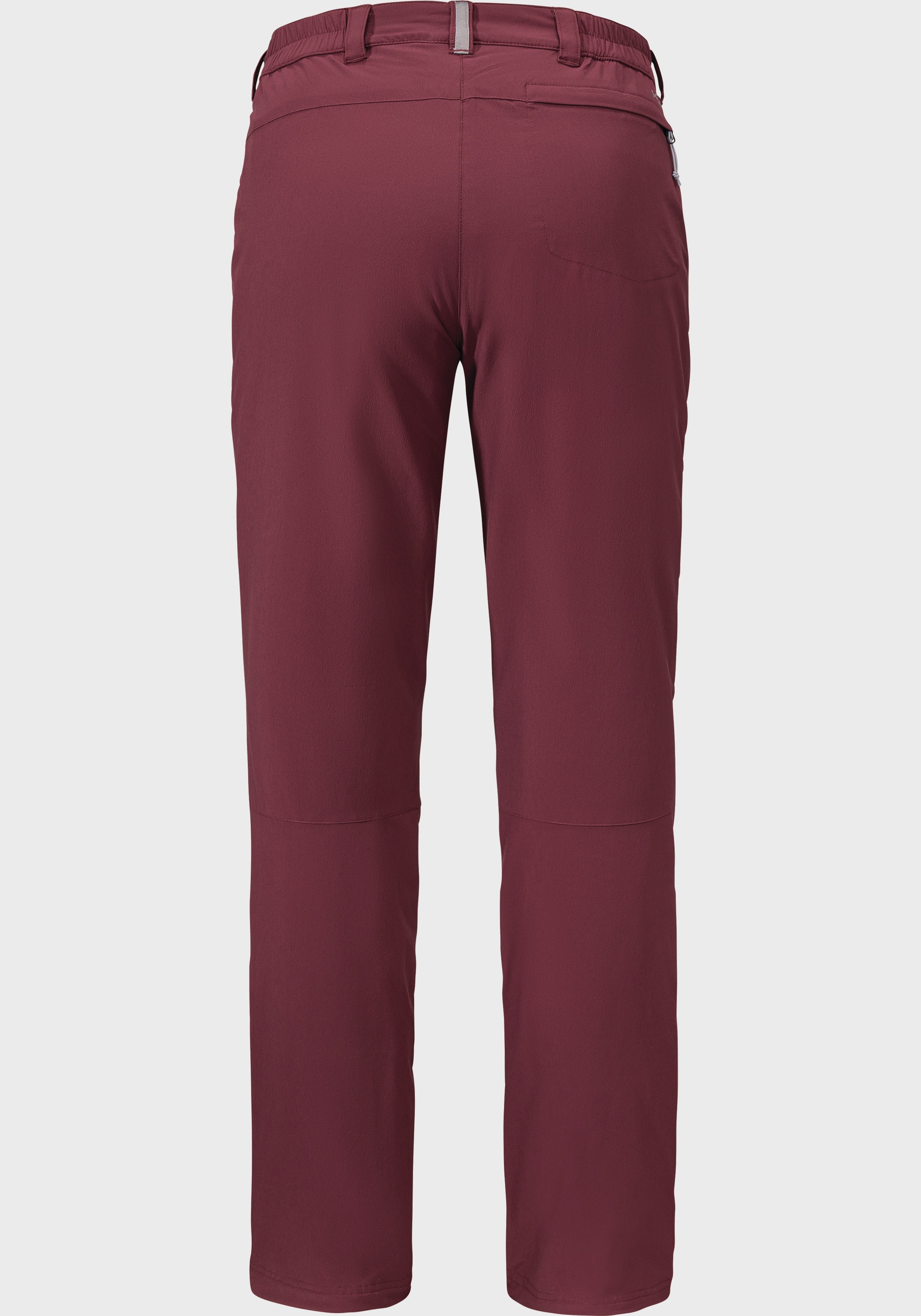 Schöffel Outdoorhose »Pants Engadin1 Warm L«