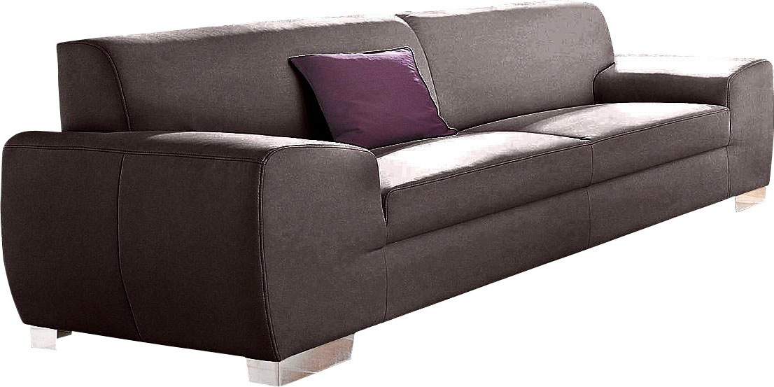 Image of DOMO collection 2,5-Sitzer »Ricardo« bei Ackermann Versand Schweiz