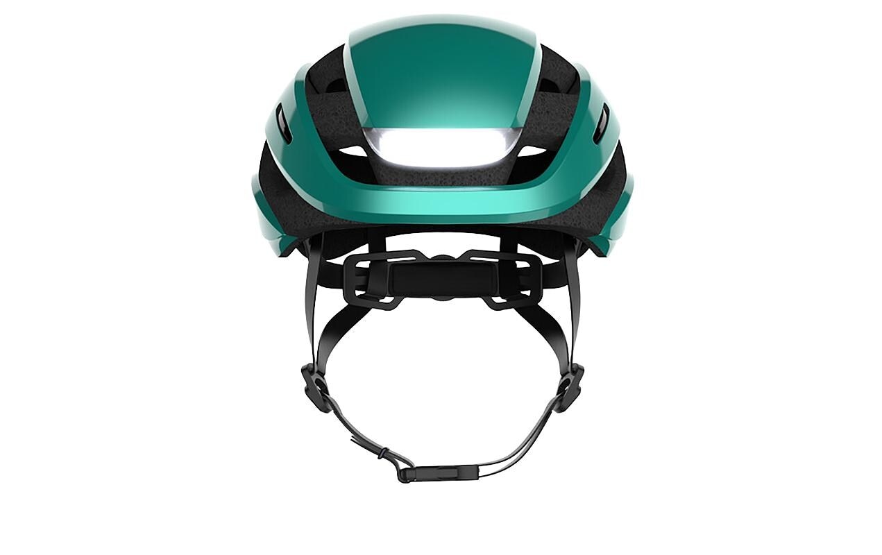 Lumos Fahrradhelm »Ultra MIPS, S«