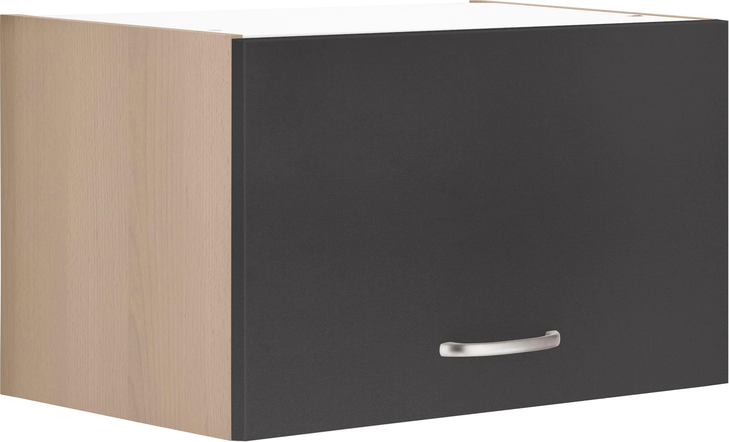 Image of OPTIFIT Klapphängeschrank »Parare«, Breite 60 cm bei Ackermann Versand Schweiz