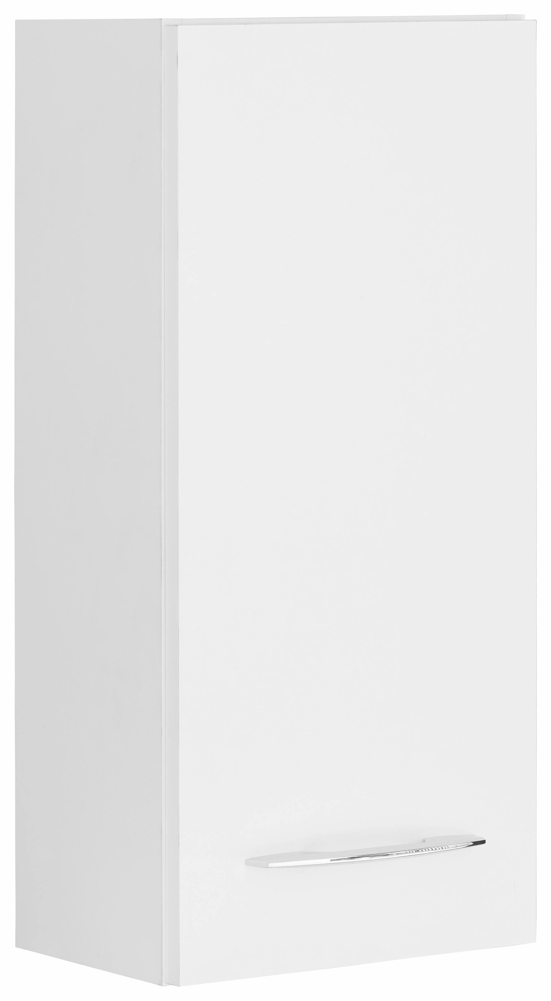 Image of welltime Hängeschrank "Portofino"