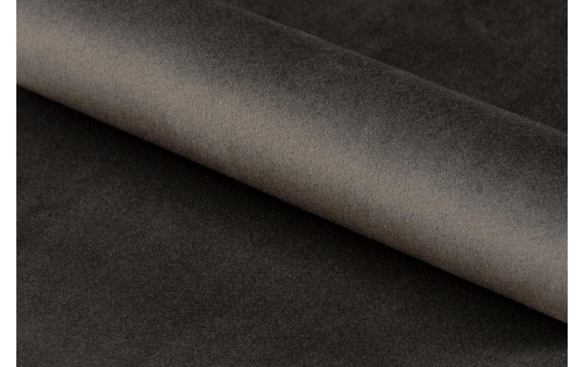 AC Design Stuhl »Brooke, 2 Stück«