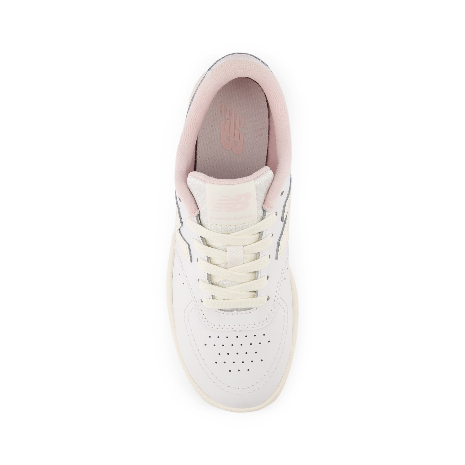 New Balance Sneaker »BB80«