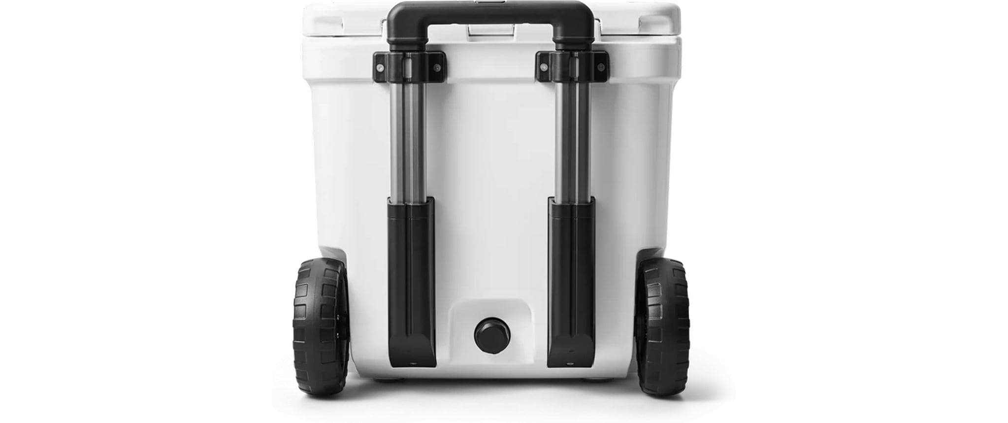 Yeti Kühlbox »Roadie 48«