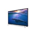 Sharp LCD-LED Fernseher »42CG3E 42 1920 x 1080«, 106 cm/42 Zoll