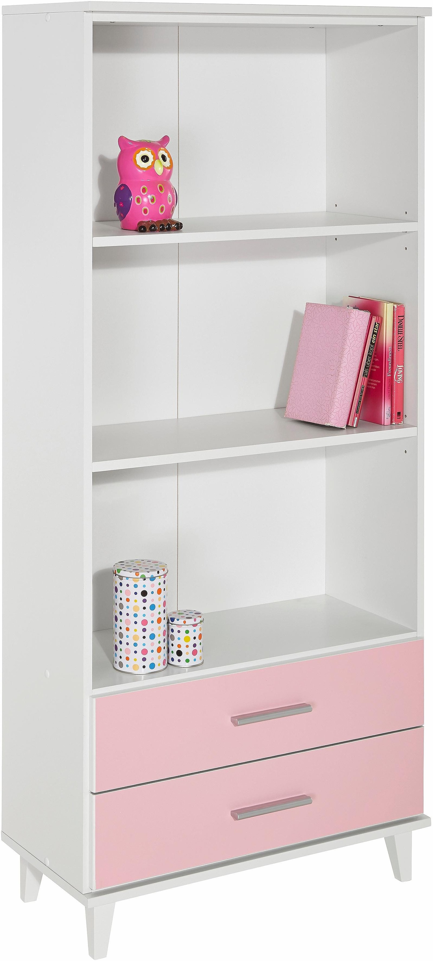 Image of rauch Regal »AikExtra«, mit Schubkästen bei Ackermann Versand Schweiz