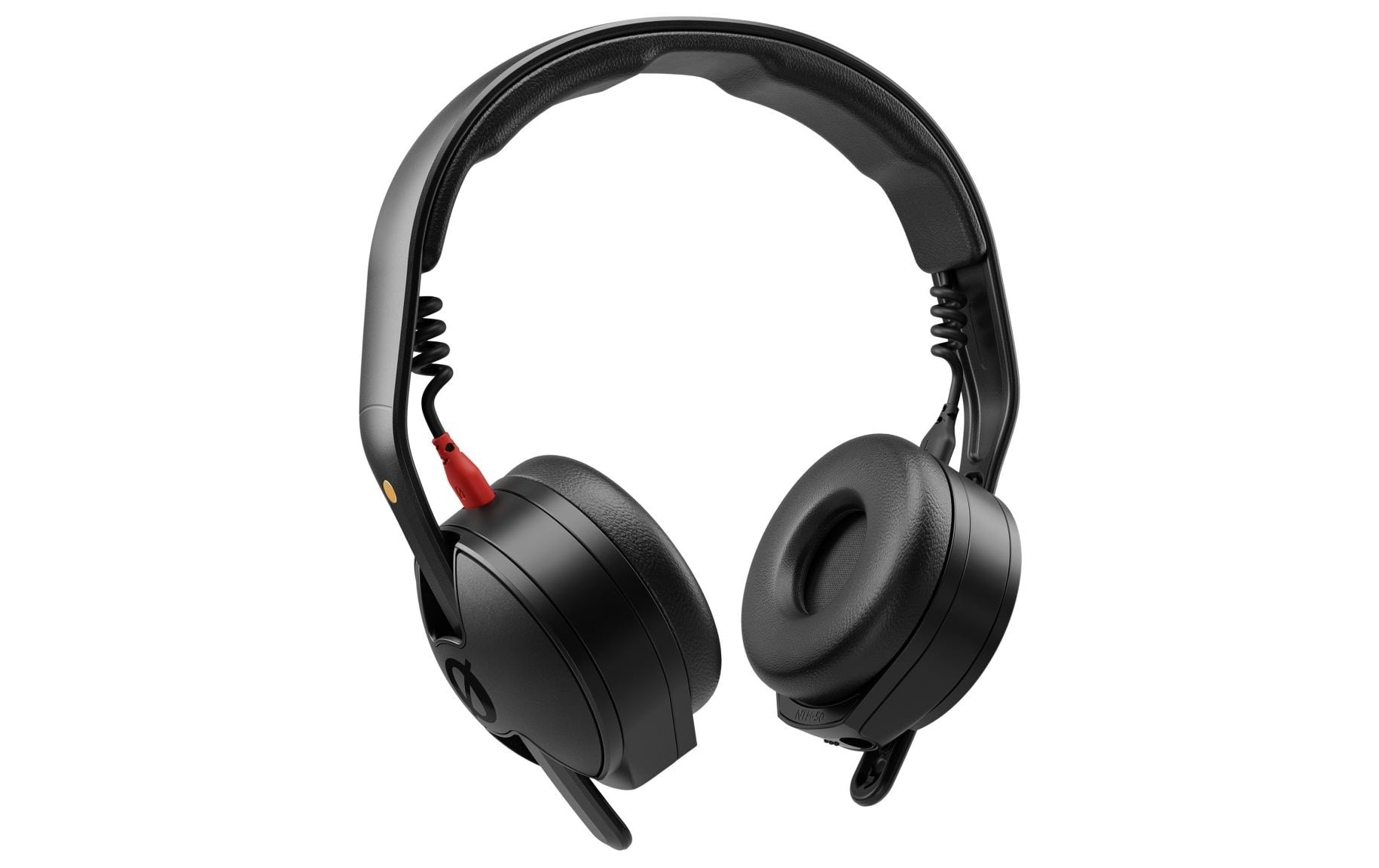 RODE Microphones On-Ear-Kopfhörer »NTH-50,«