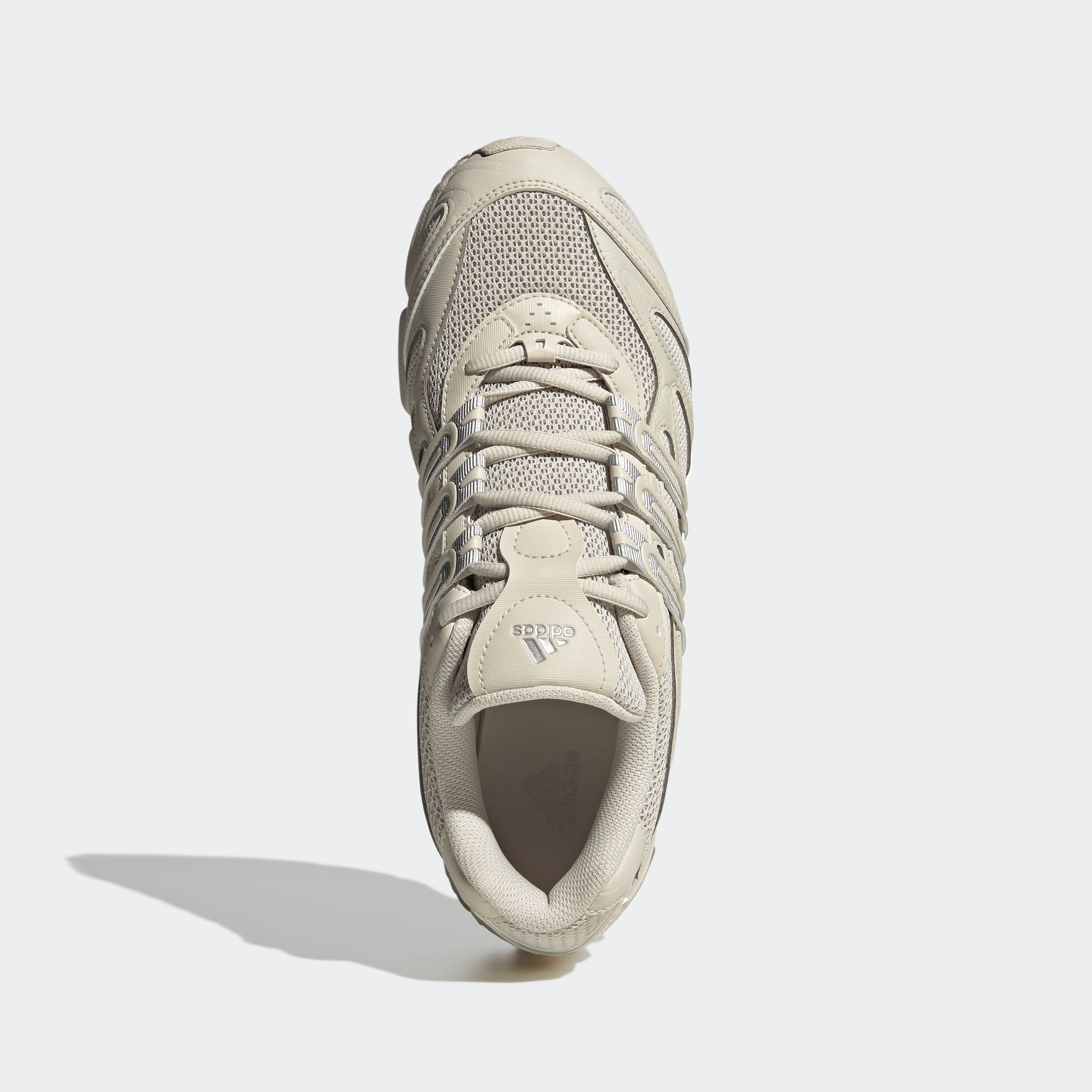 adidas Originals Sneaker »TEMPER RUN 2.0«