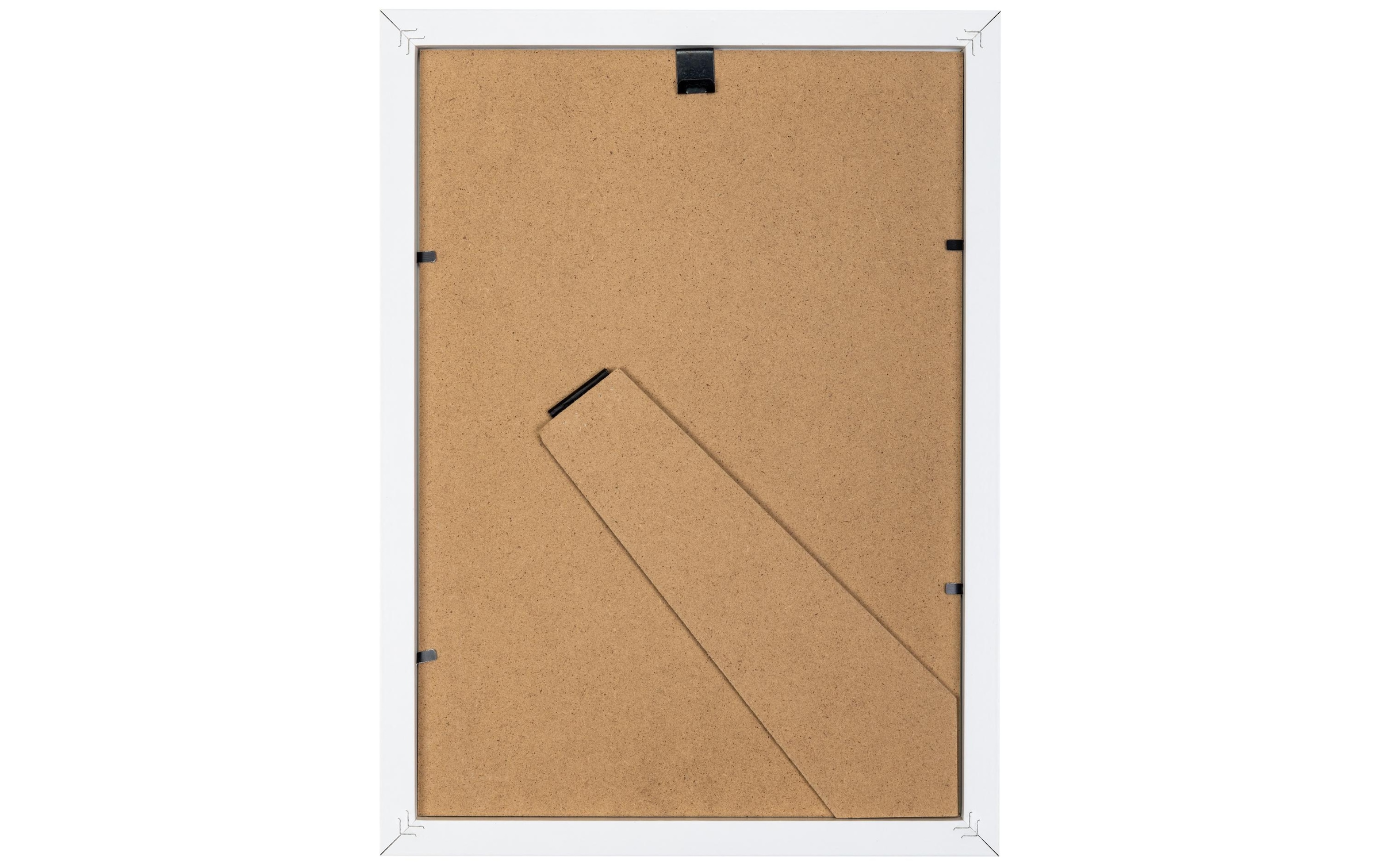 Cocon Cadre photo »8er-Set«