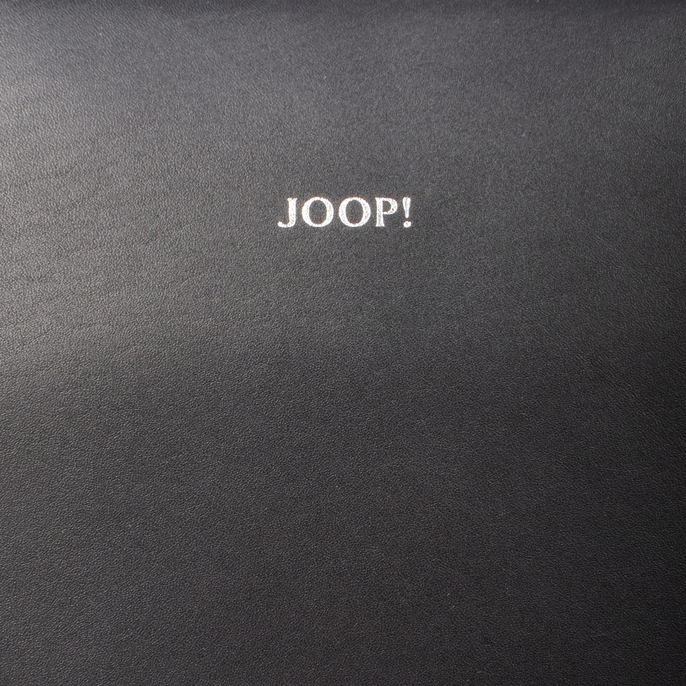 JOOP! Umhängetasche »sofisticato 1.0 jasmina shoulderbag mvz« Schultertasche Tasche Damen Handtasche Damen