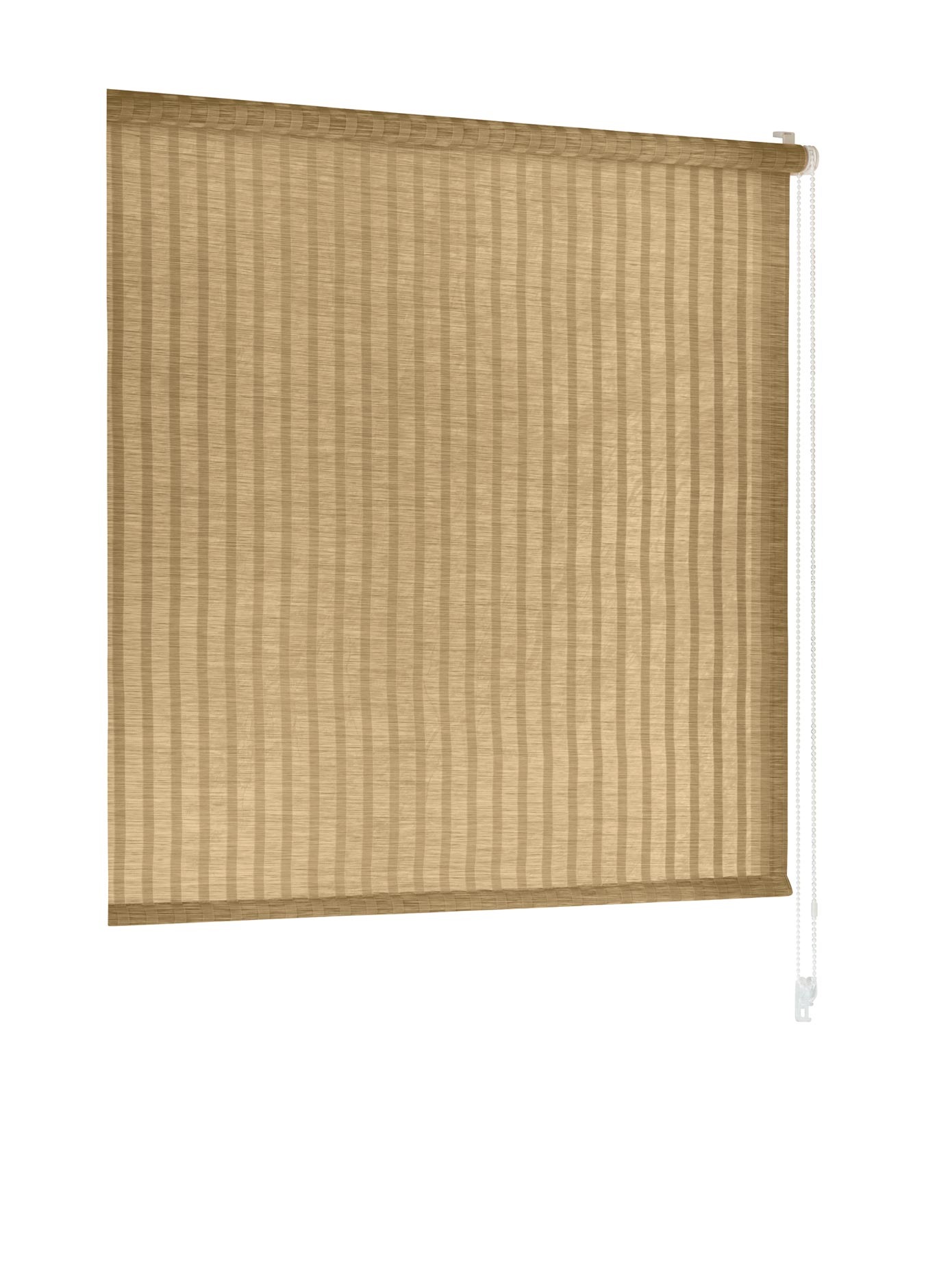 Image of heine home Raffrollo, mit Stangendurchzug bei Ackermann Versand Schweiz