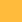 curry curry