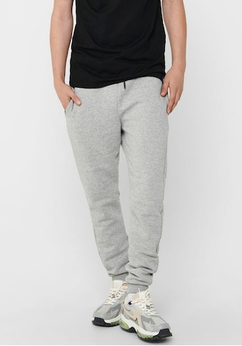 Sweathose »ONSCERES LIFE SWEAT PANTS«