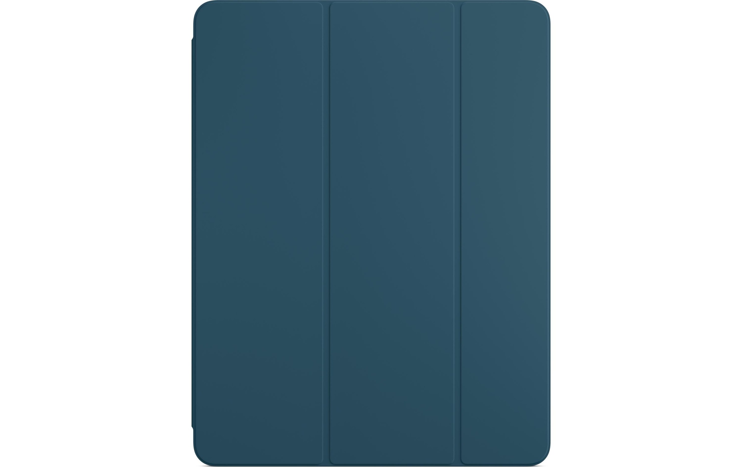 Apple Tablet-Hülle »Folio for iPad Pro 44816«