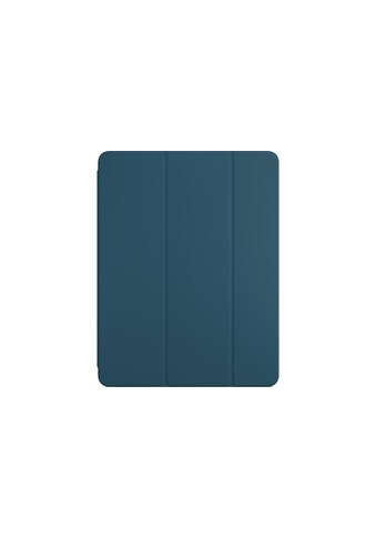 Tablet-Hülle »Folio for iPad Pro 44816«