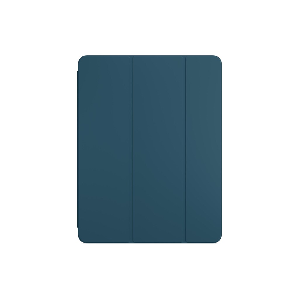 Apple Tablet-Hülle »Folio for iPad Pro 44816«