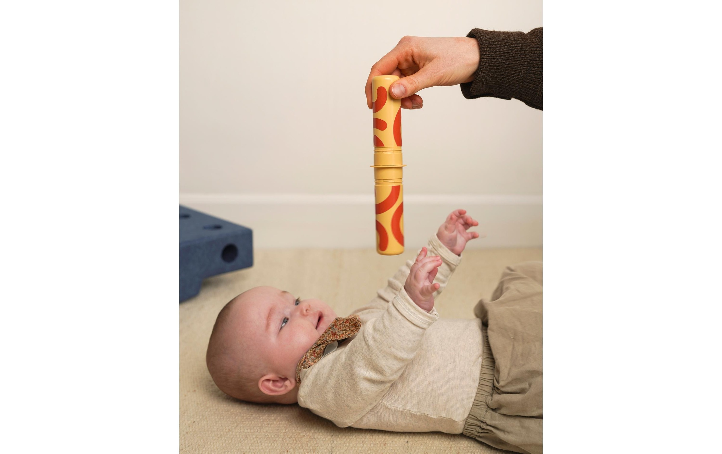   Motorikbrett »MODU Baby Activity Set«