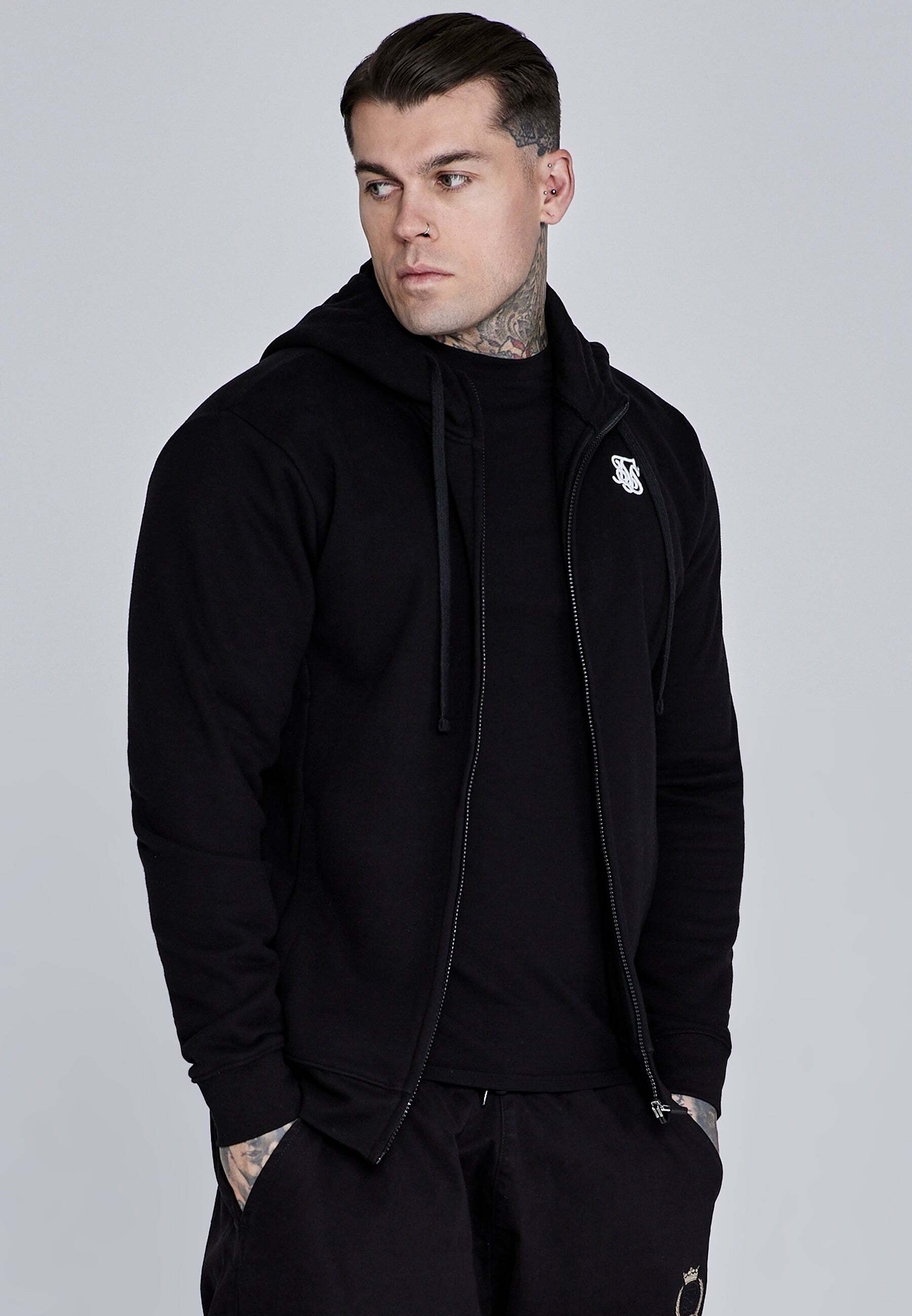 Siksilk