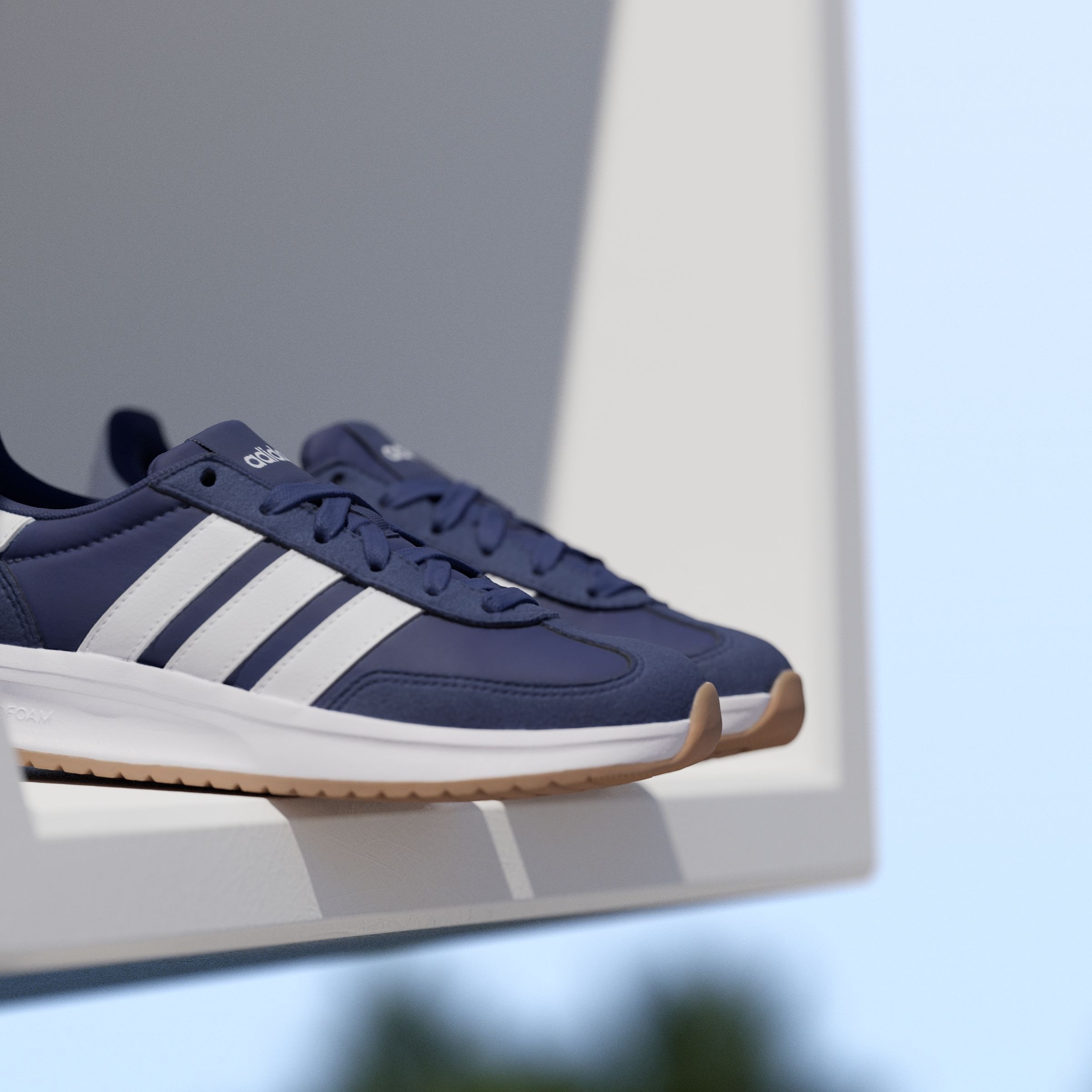 adidas Sportswear Sneaker »RUN 70S 2.0«