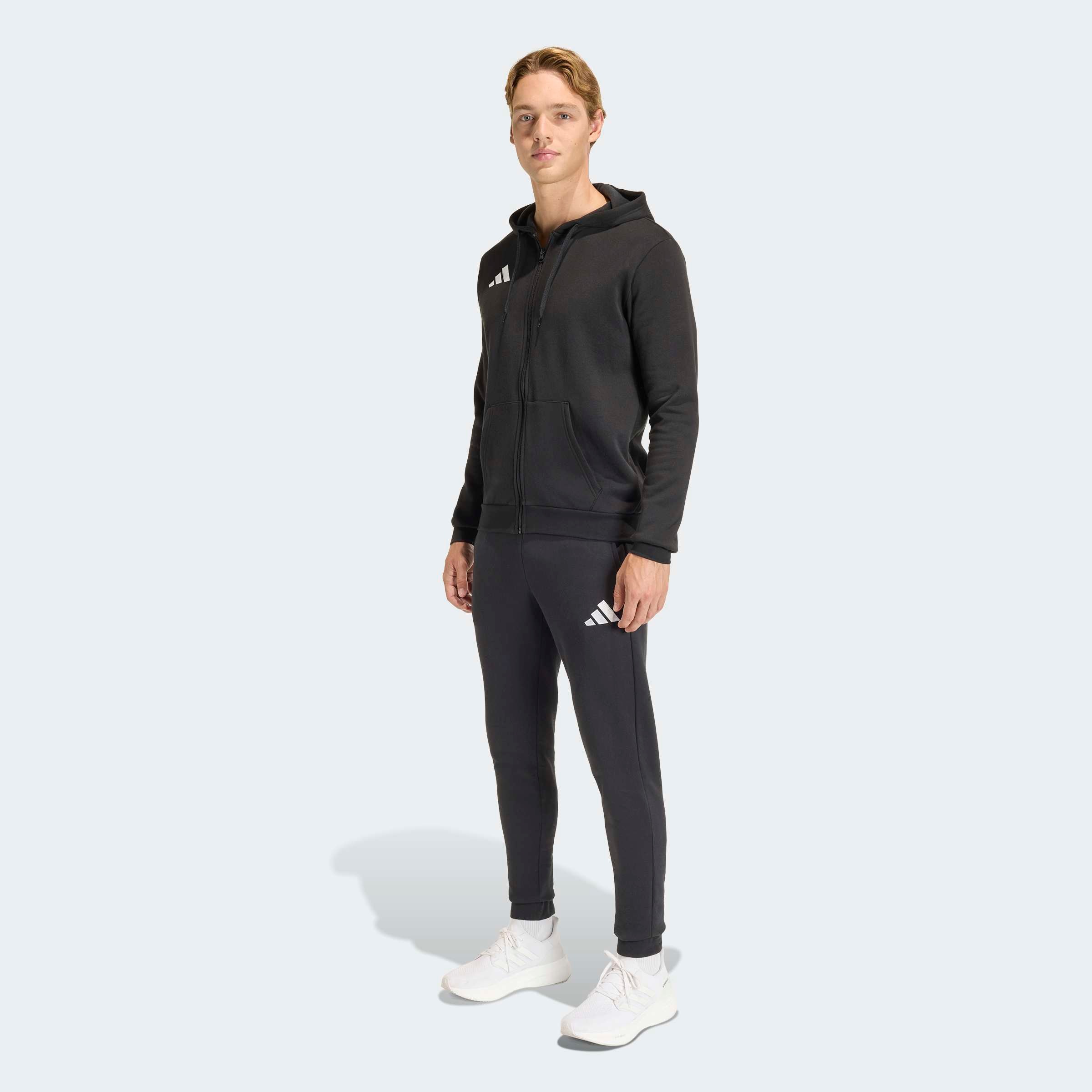 adidas Performance Trainingshose »ENTRADA26«