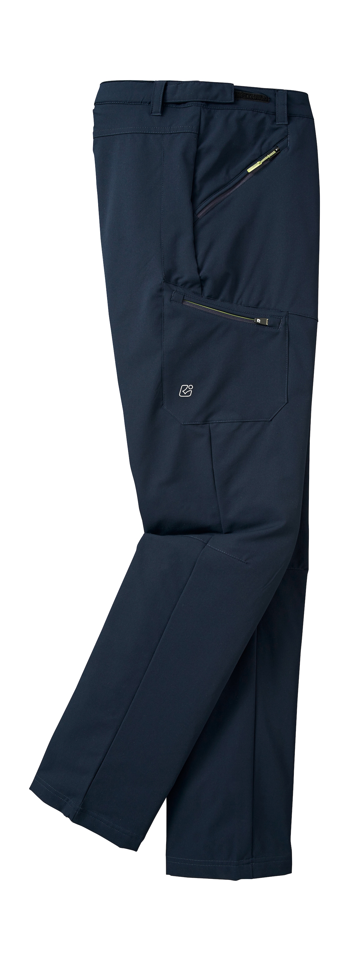Killtec Funktionshose »KOS 323 MN PNTS«