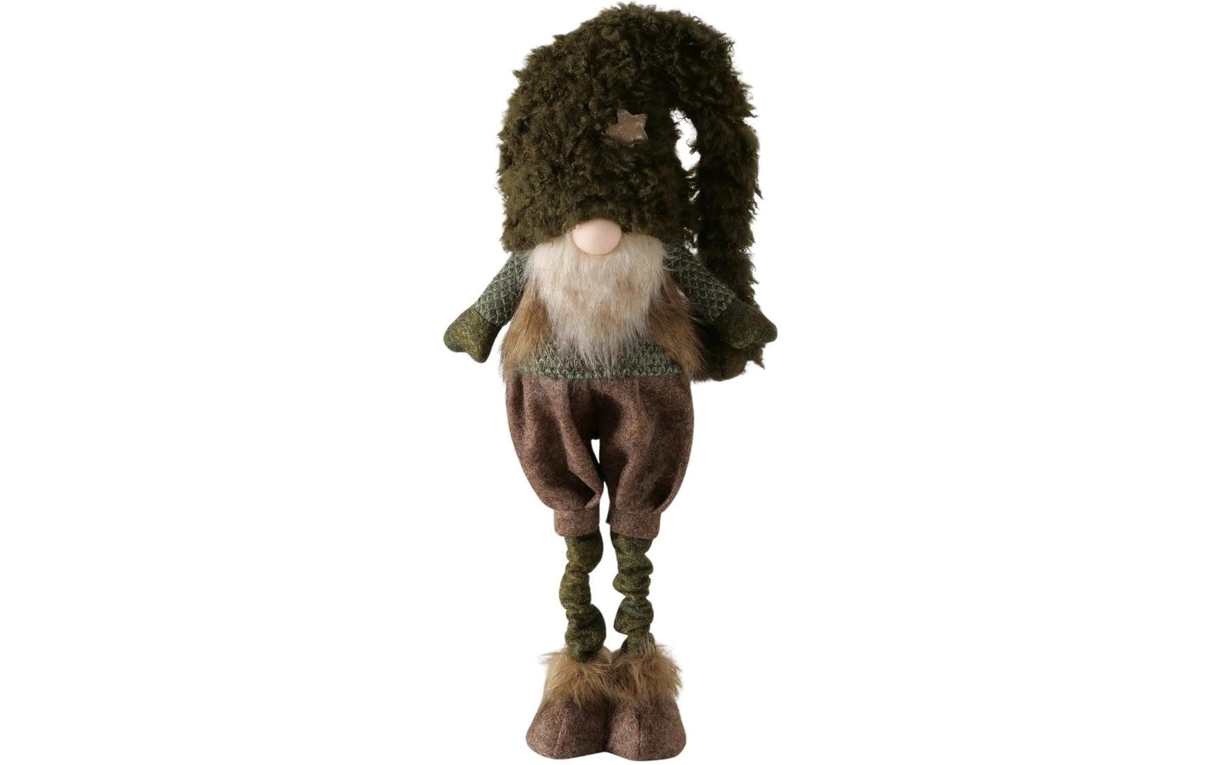 Image of BOLTZE Wichtel "Boltze Weihnachtsfigur Peddy"