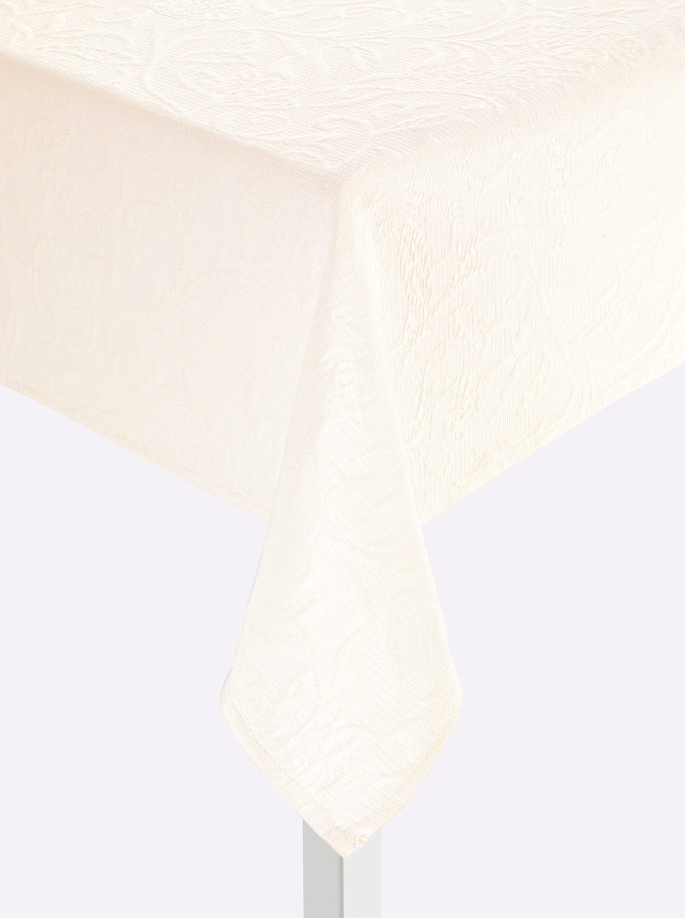 Tischdecke