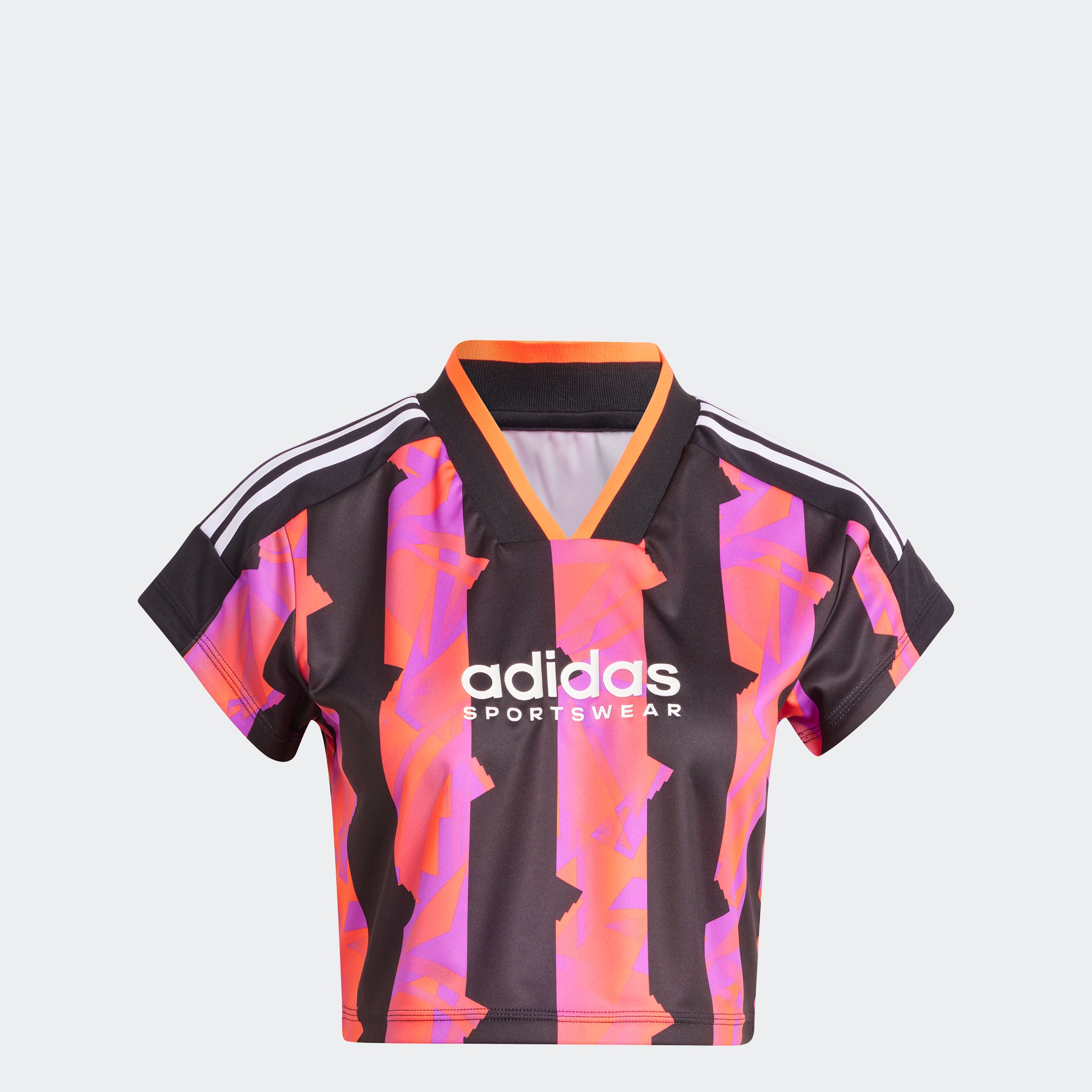 adidas Sportswear Tanktop »W TIRO Q3 AOP T«