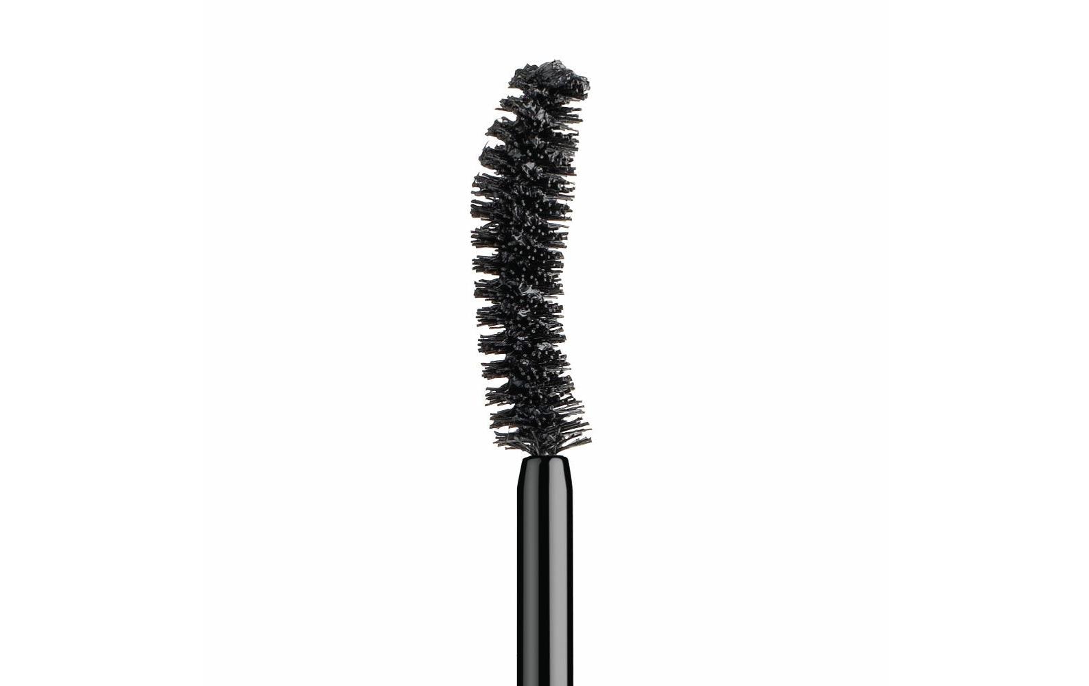 ARTDECO Mascara »Full Waves Curling«, Dermatologisch getestet