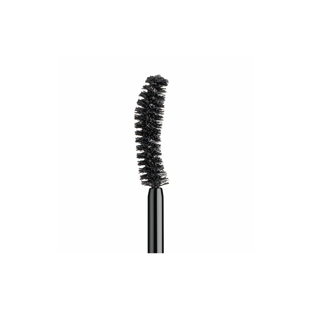 ARTDECO Mascara »Full Waves Curling«