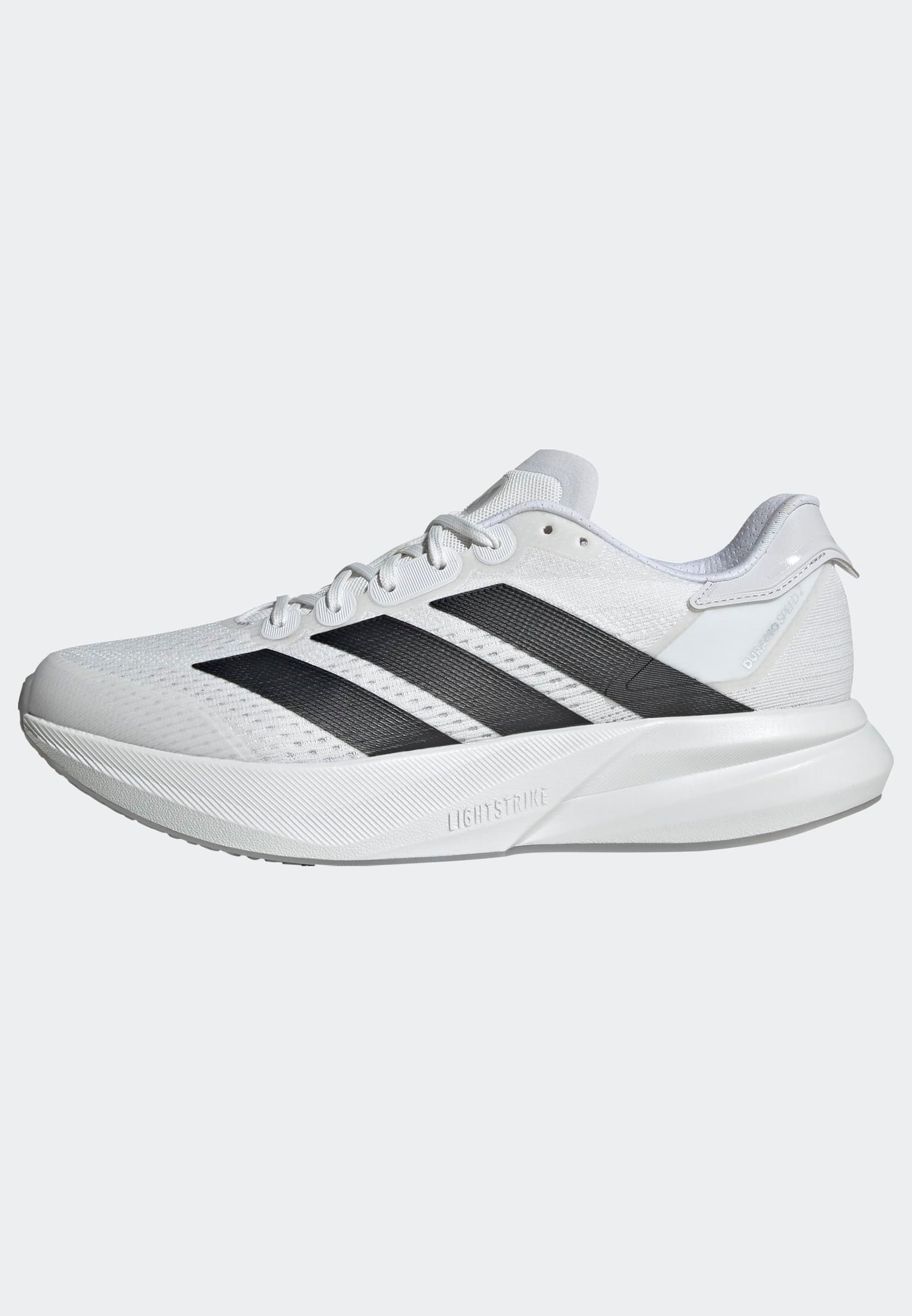 adidas Performance Chaussure de course »DURAMO SPEED 2«  Très léger