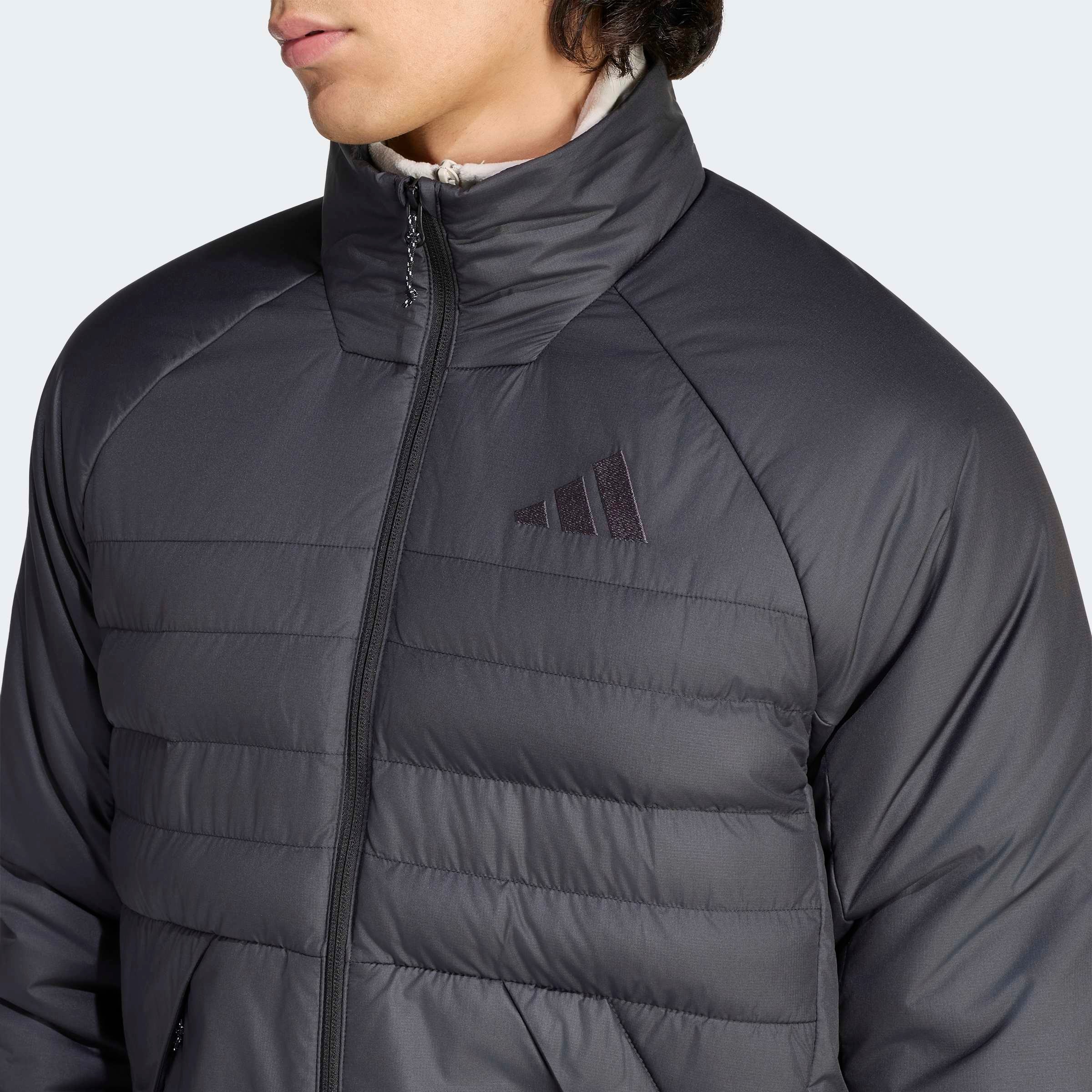 adidas TERREX Outdoorjacke »MULTI CLIMAWARM«