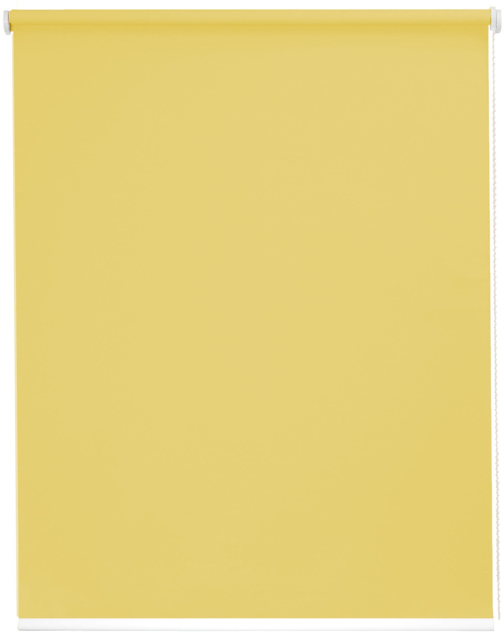 Image of sunlines Seitenzugrollo »Young Style Blackout«, verdunkelnd, energiesparend, freihängend bei Ackermann Versand Schweiz
