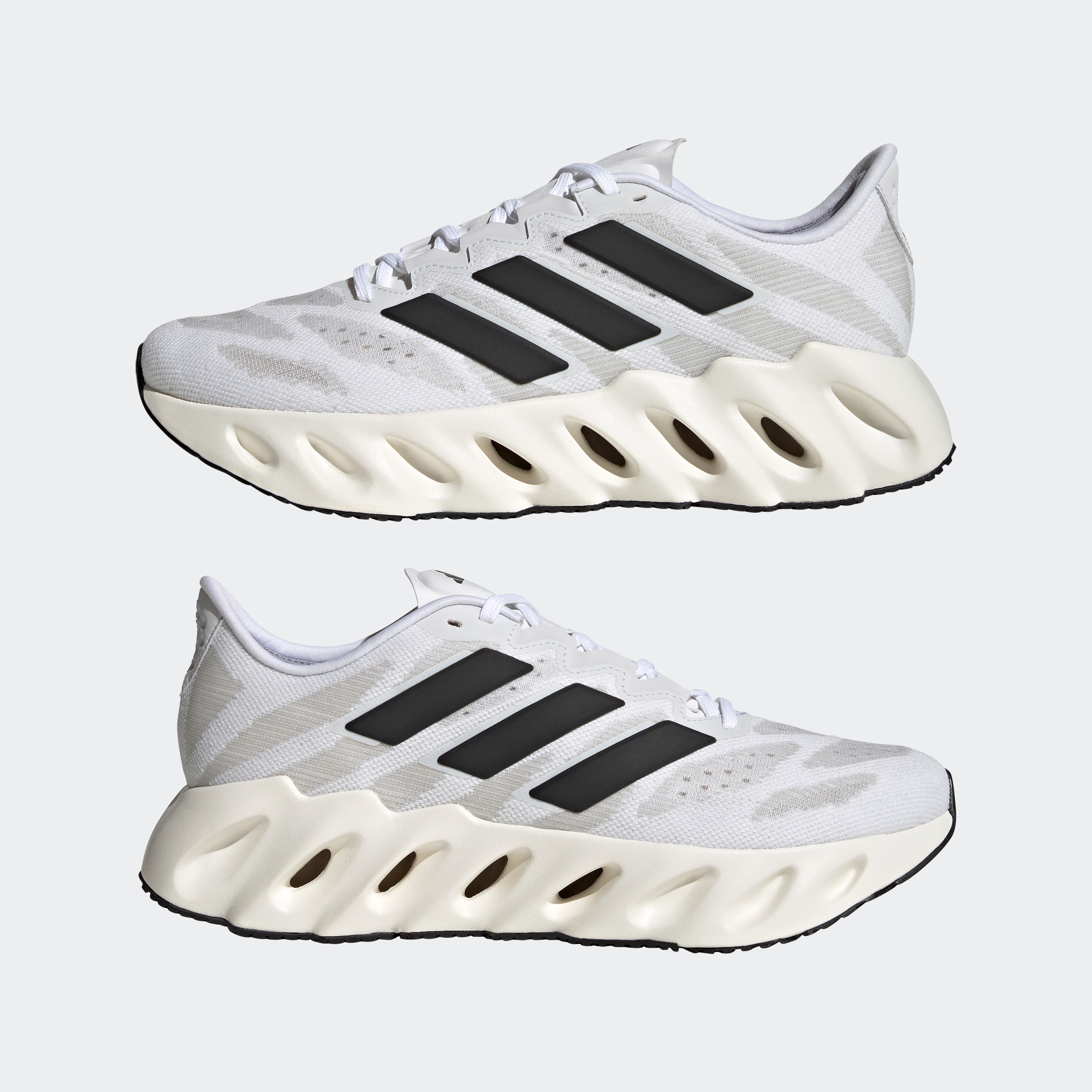 adidas Performance Laufschuh »SHIFT FWD M«