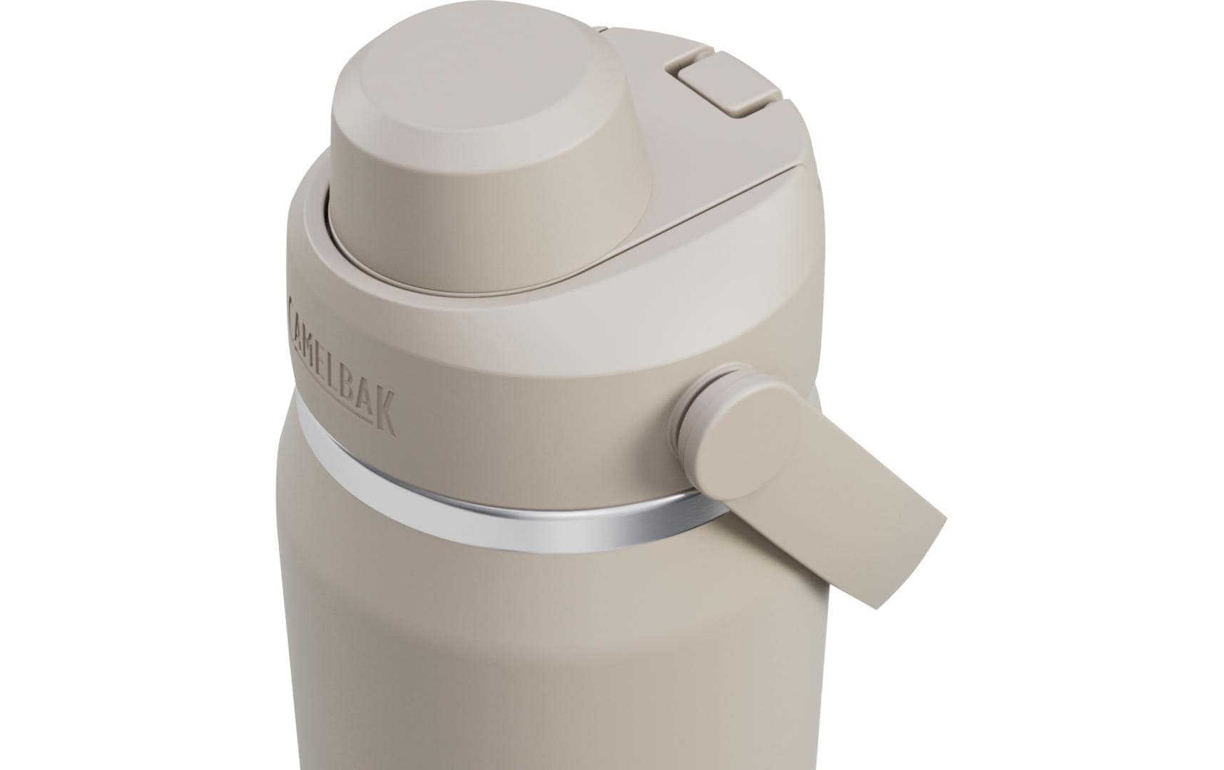 Camelbak Thermoflasche »Thrive Chug V.I.«